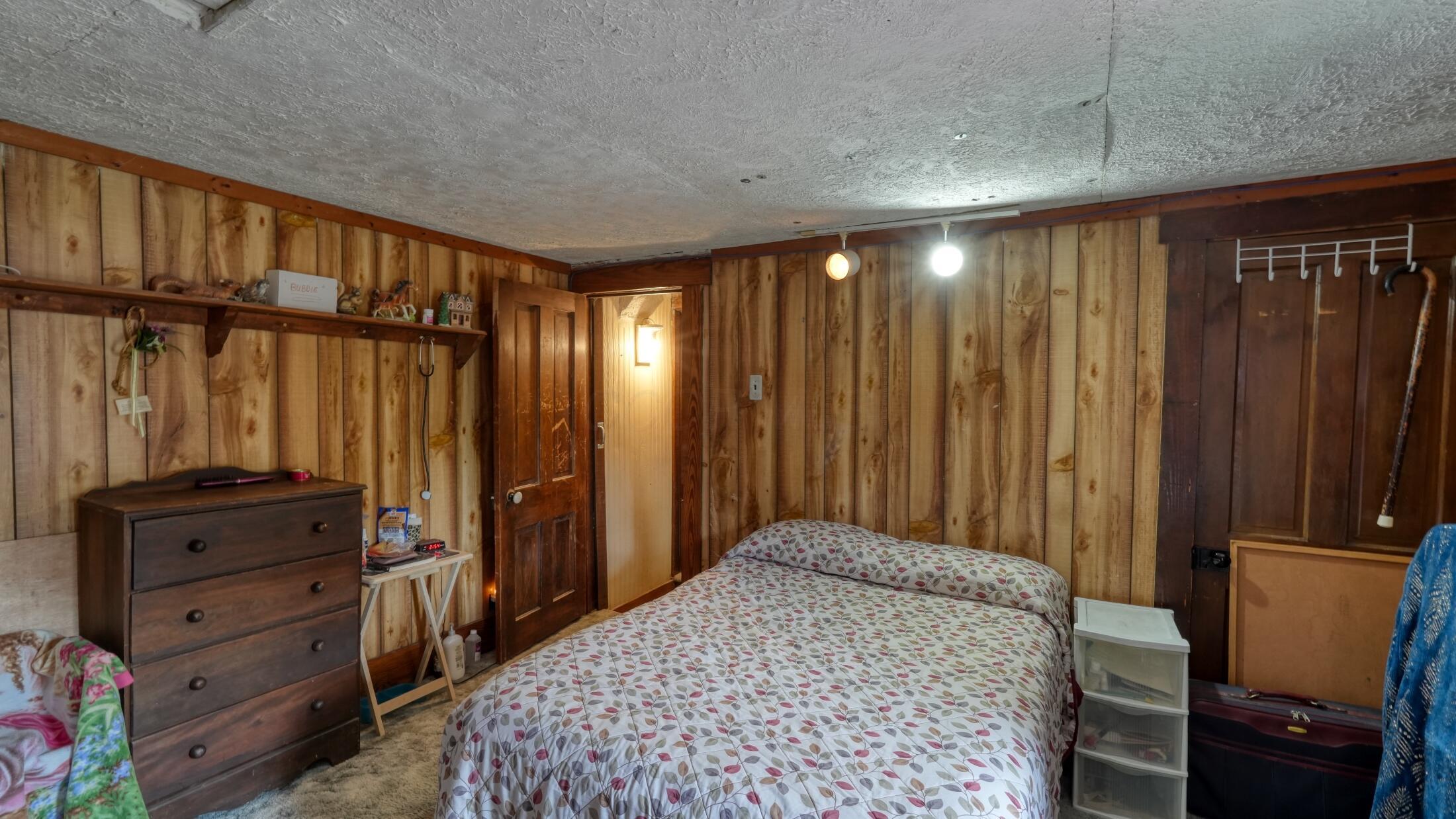 214 Main Street Property Photo 24
