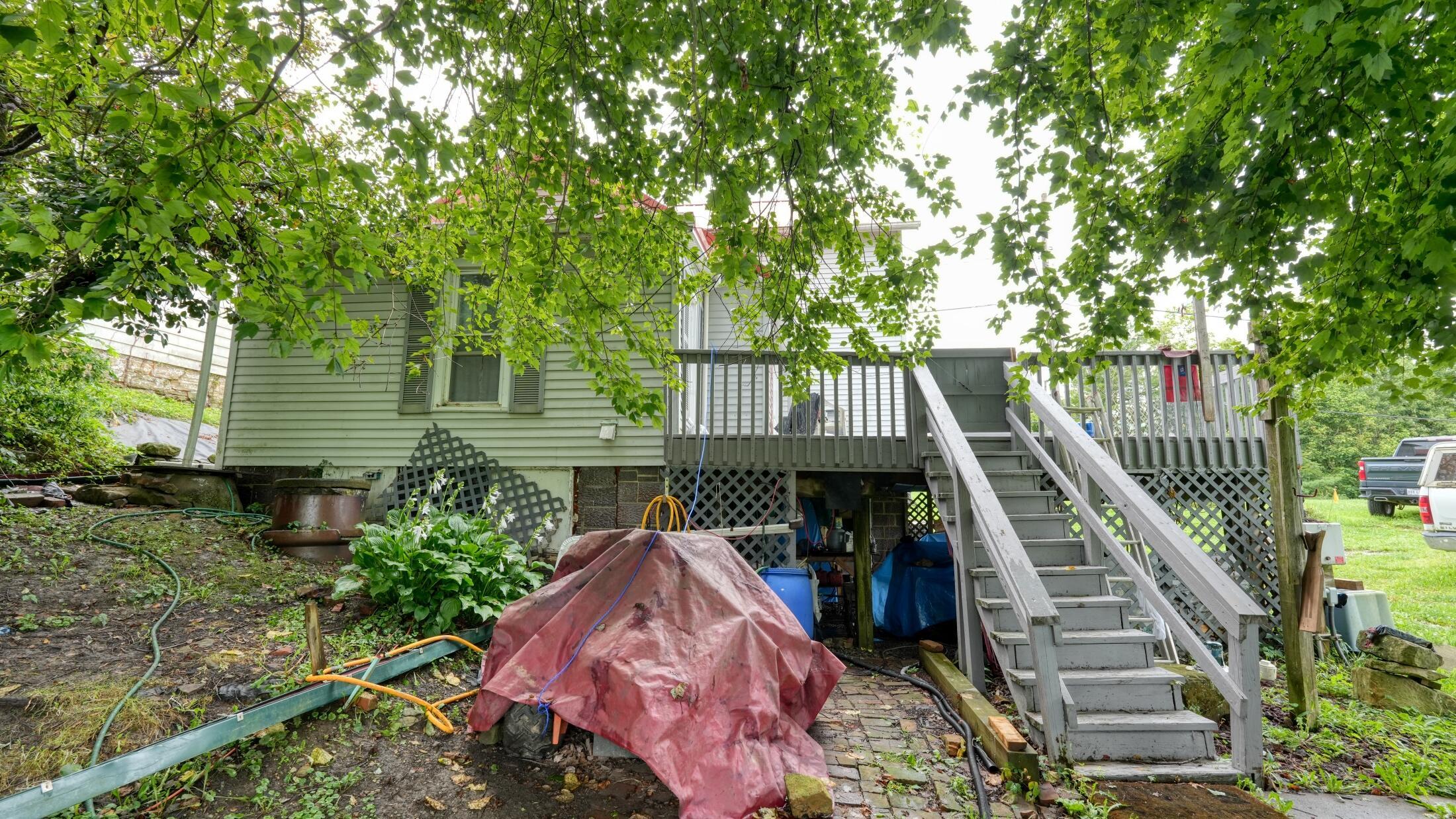 214 Main Street Property Photo 27