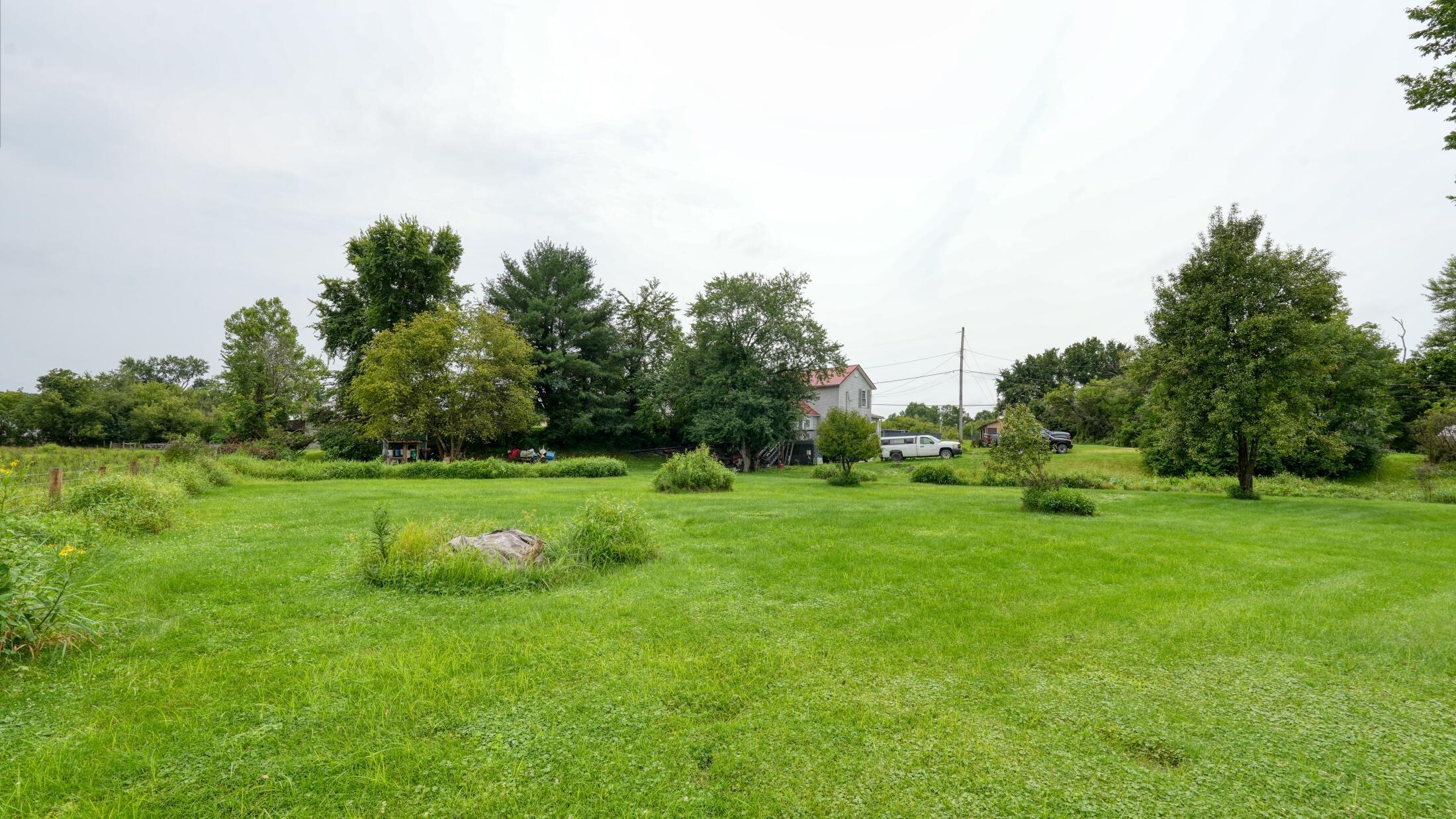214 Main Street Property Photo 31
