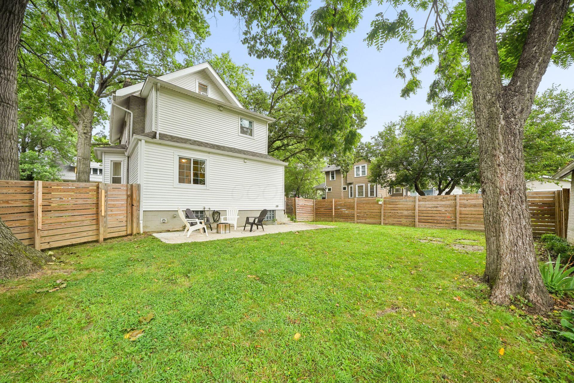 255 E Kelso Road Property Photo 3