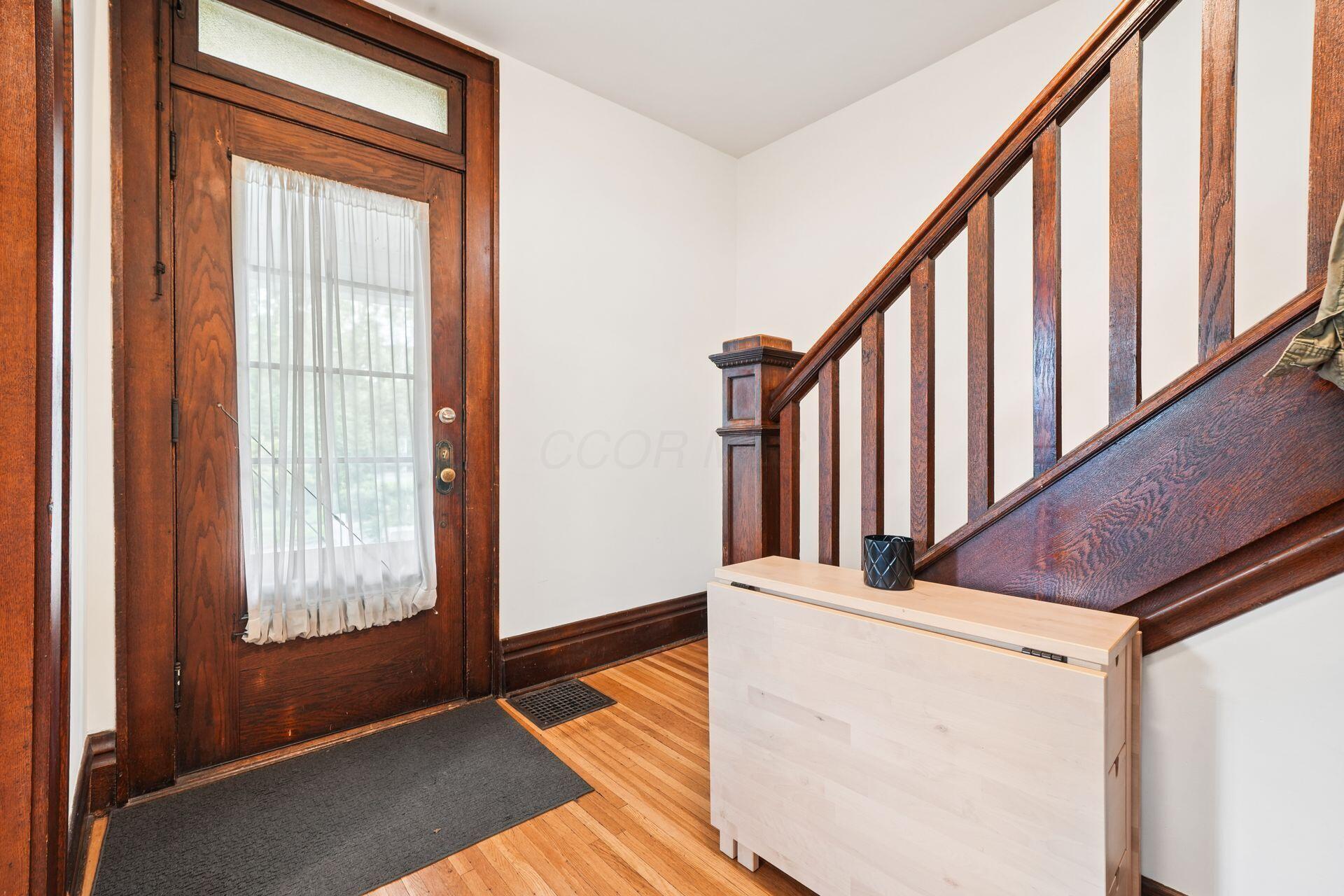 255 E Kelso Road Property Photo 12