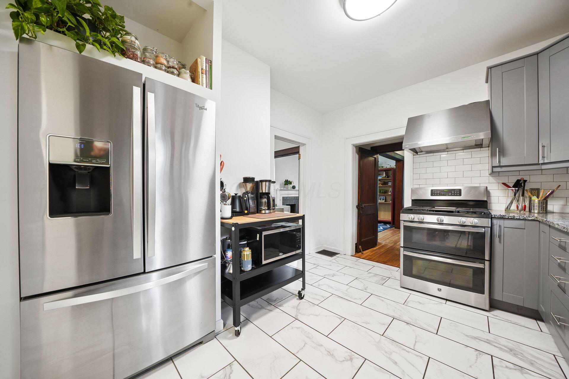 255 E Kelso Road Property Photo 17