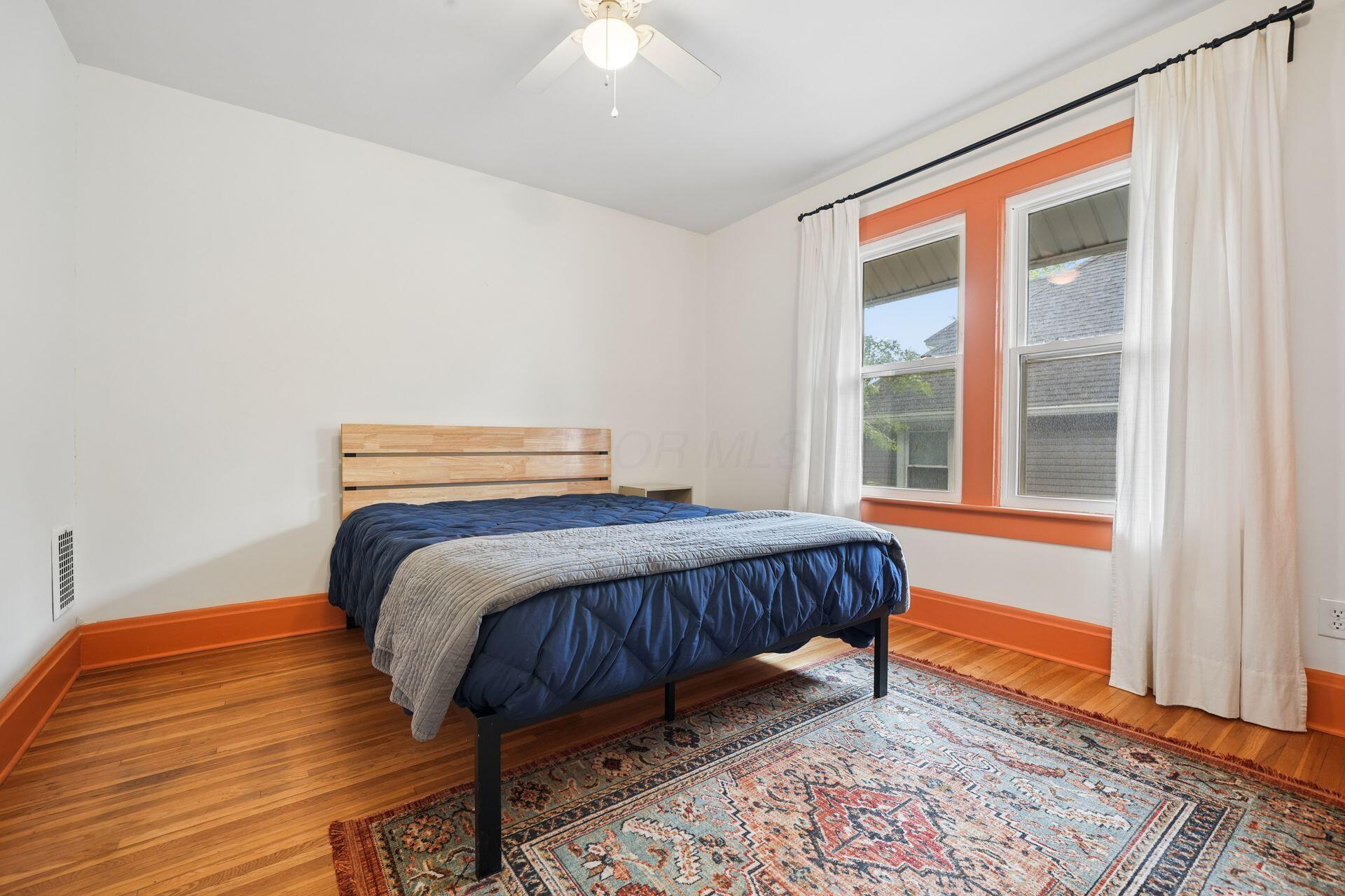 255 E Kelso Road Property Photo 30