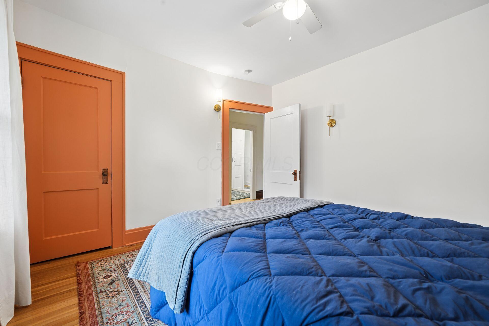 255 E Kelso Road Property Photo 31