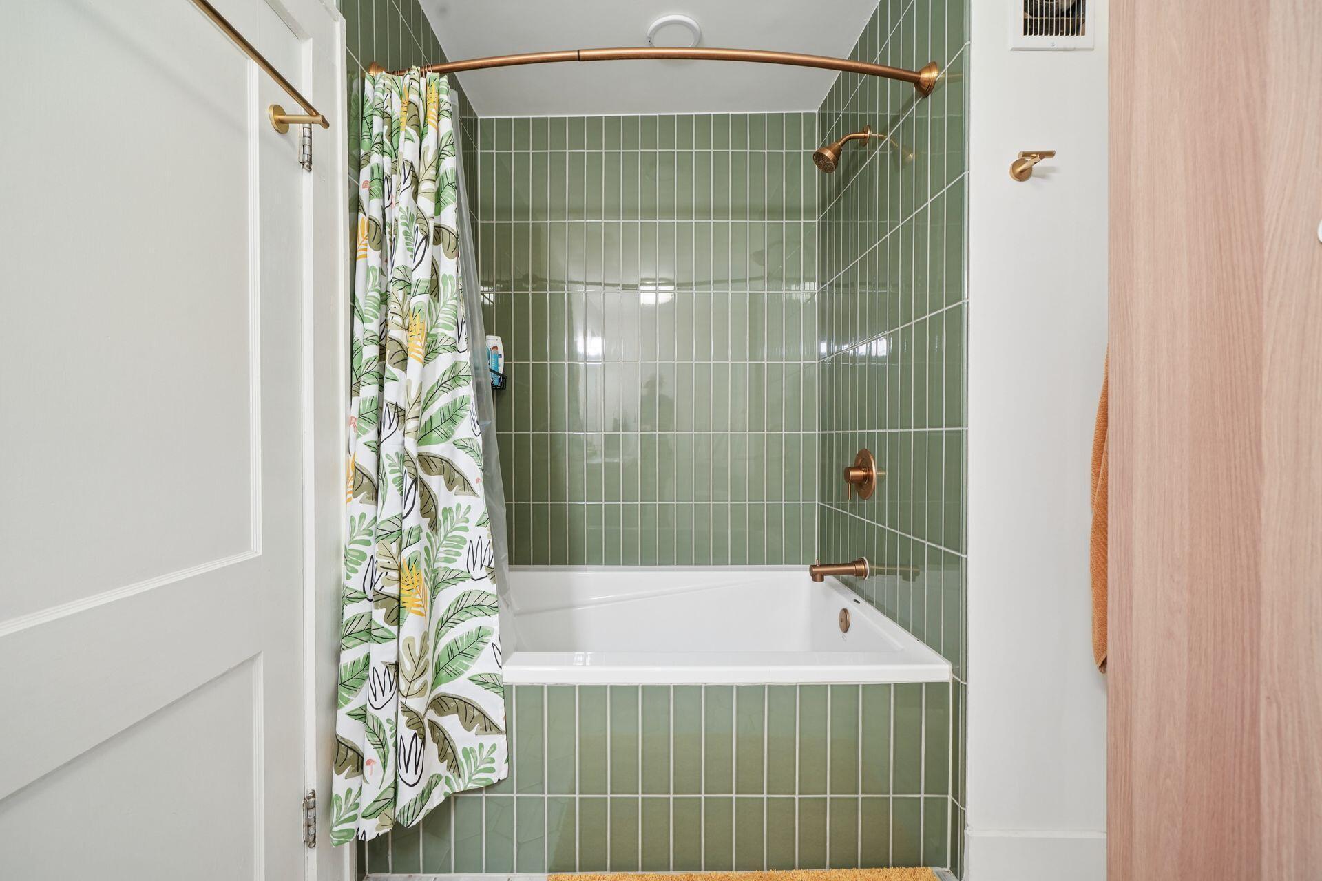 255 E Kelso Road Property Photo 33