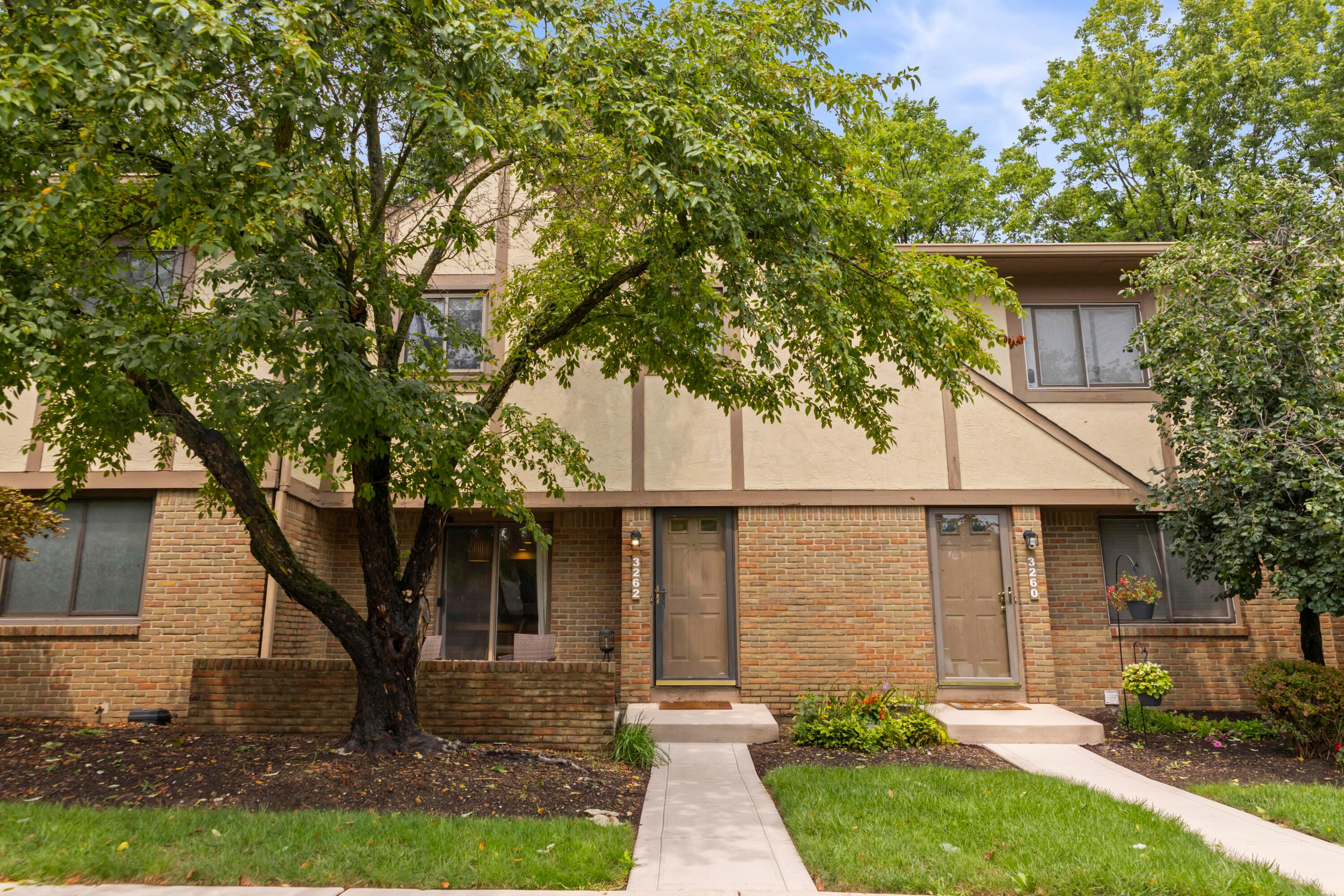 3262 Brookview Way, 11