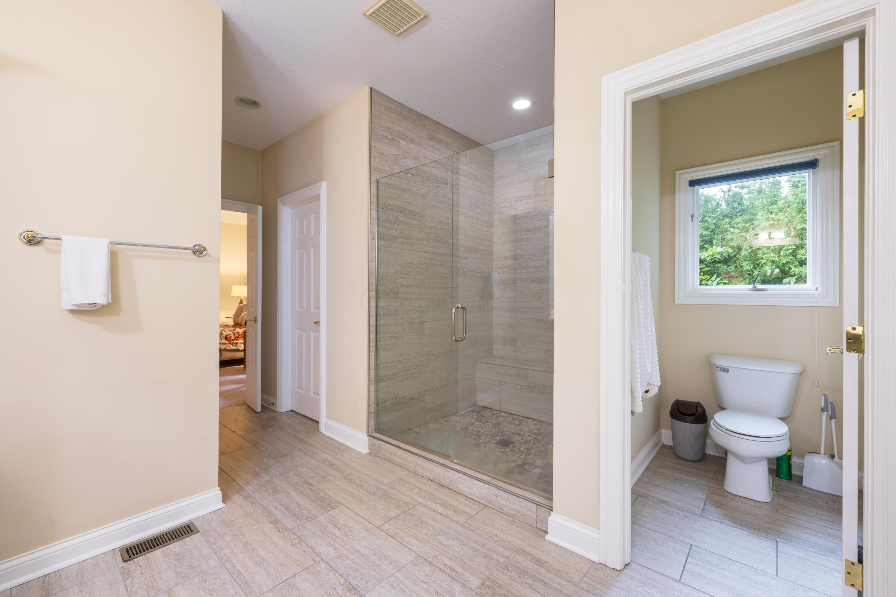 3925 Tarrington Lane Property Photo 26