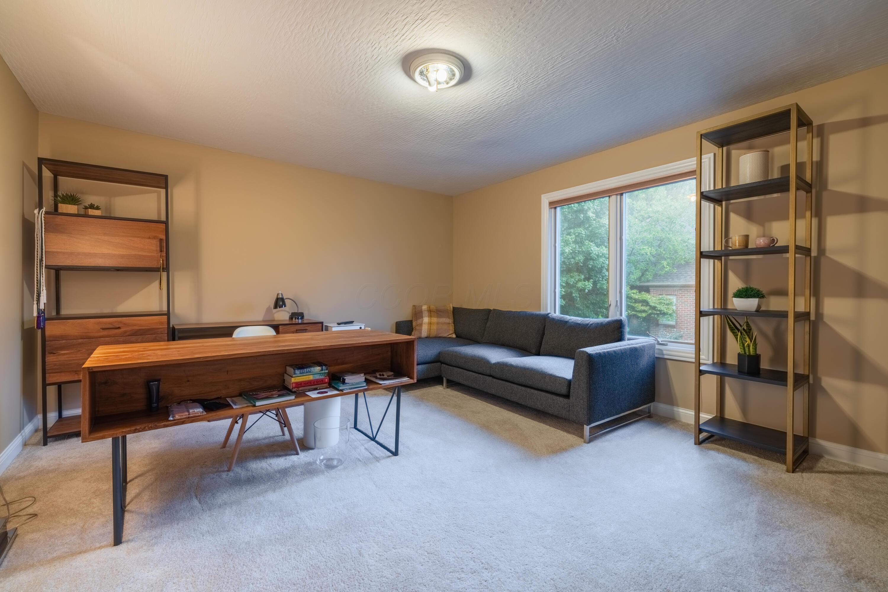 3925 Tarrington Lane Property Photo 34