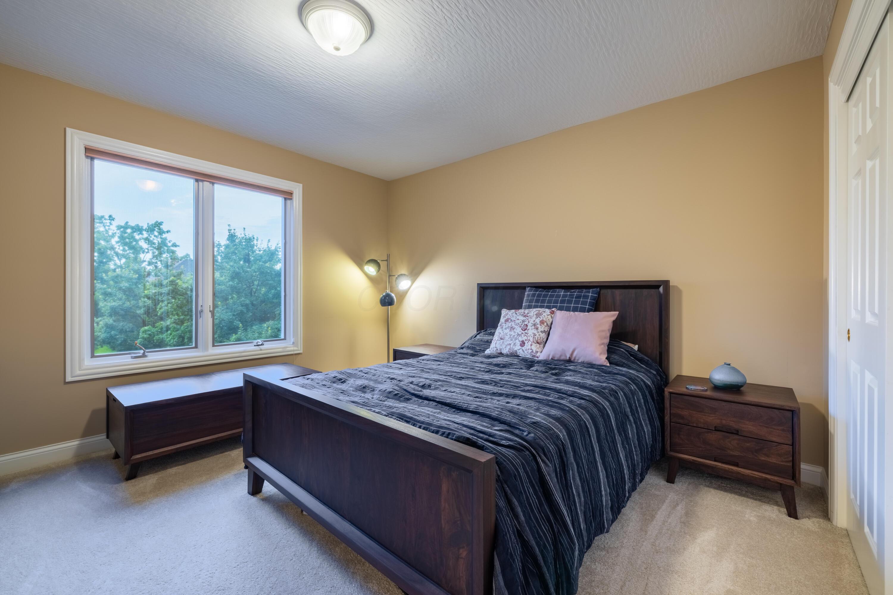 3925 Tarrington Lane Property Photo 35
