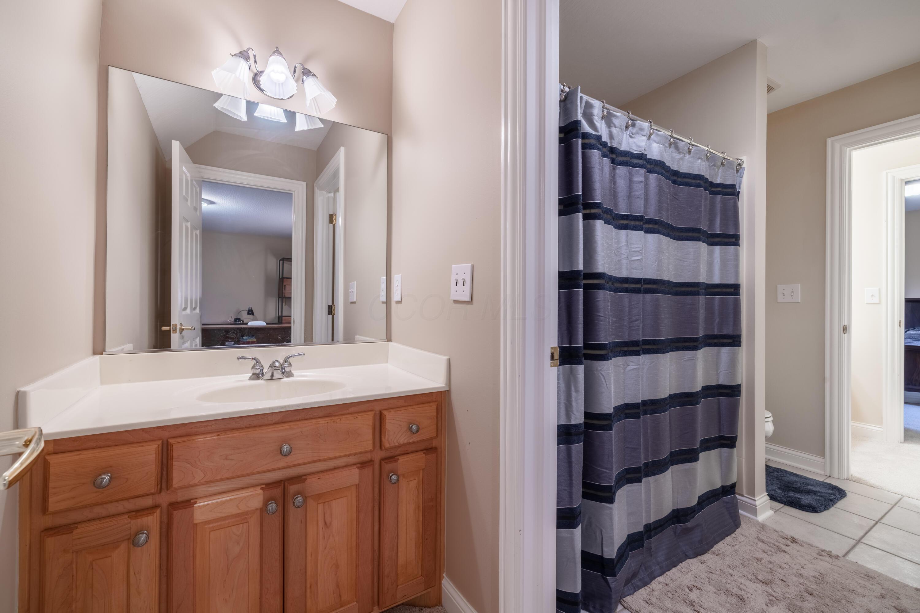 3925 Tarrington Lane Property Photo 37