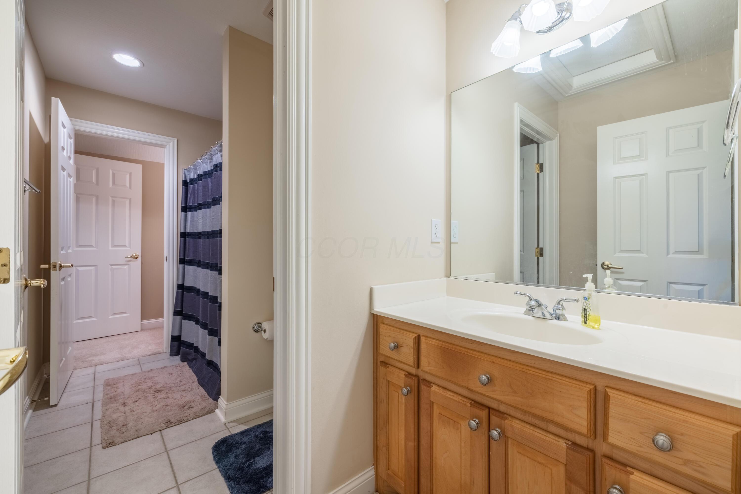 3925 Tarrington Lane Property Photo 38