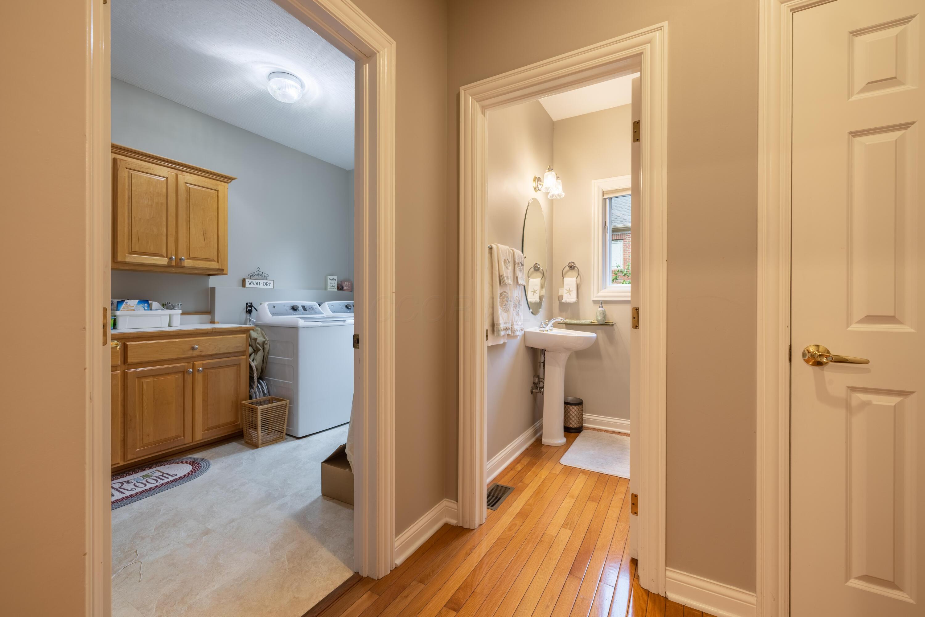 3925 Tarrington Lane Property Photo 39