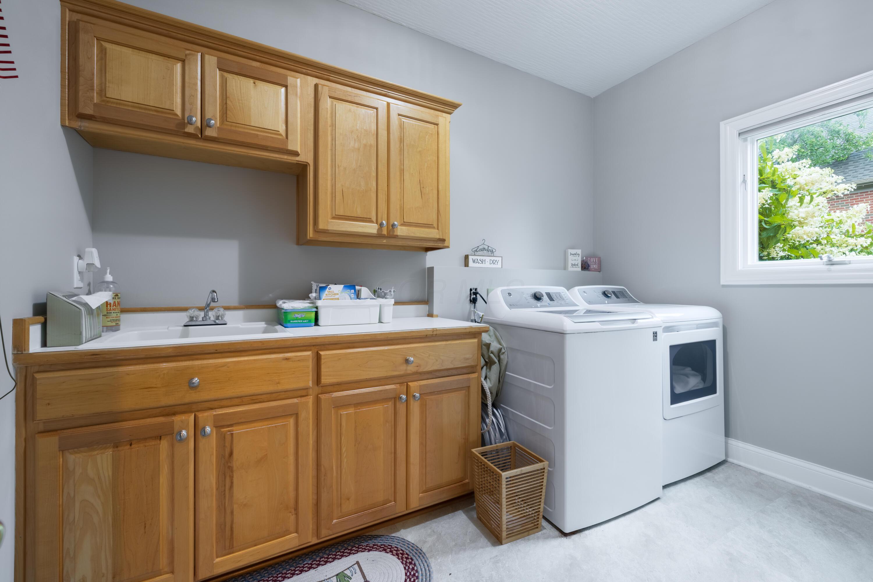 3925 Tarrington Lane Property Photo 40