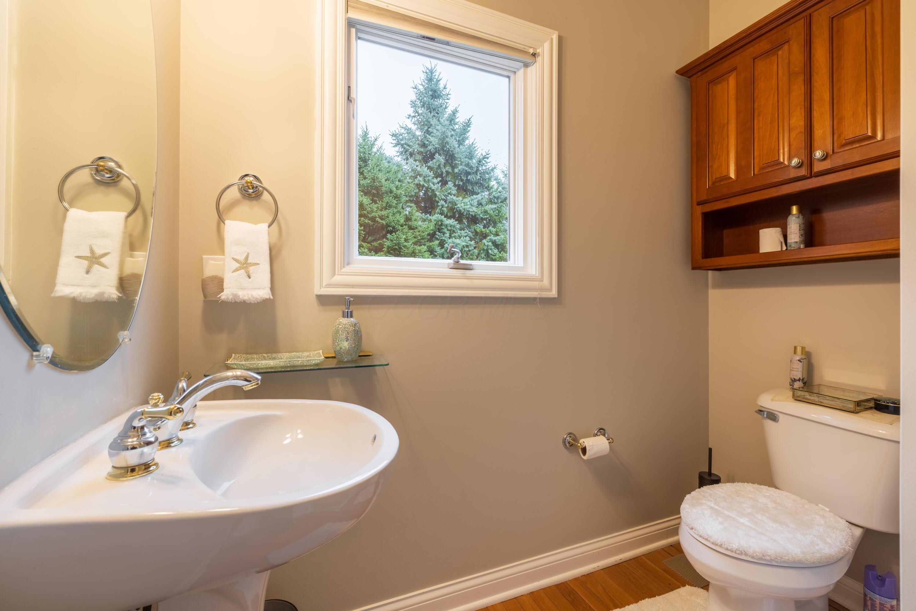 3925 Tarrington Lane Property Photo 41