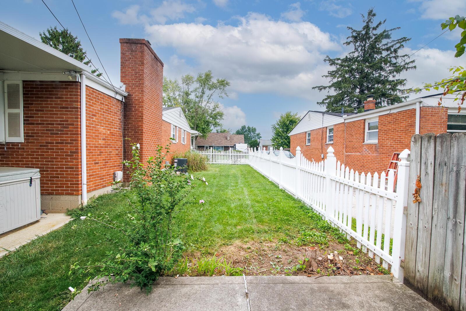 2683 Eugene Avenue Property Photo 13