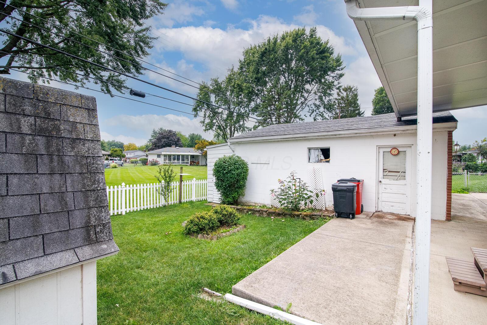 2683 Eugene Avenue Property Photo 15