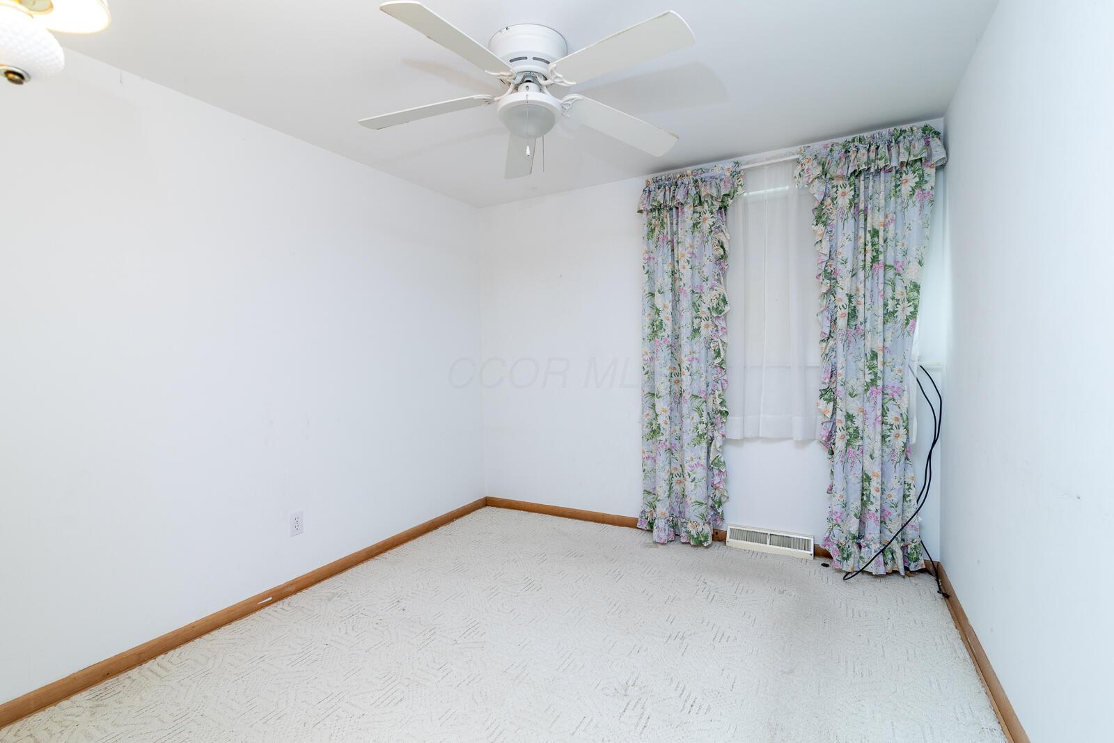 2683 Eugene Avenue Property Photo 19