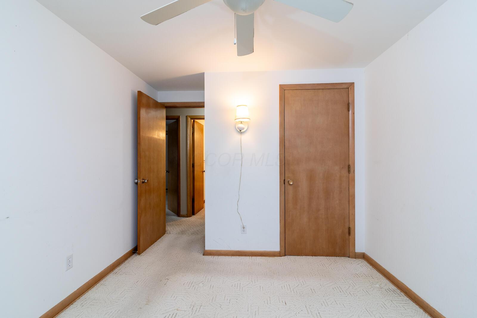 2683 Eugene Avenue Property Photo 20