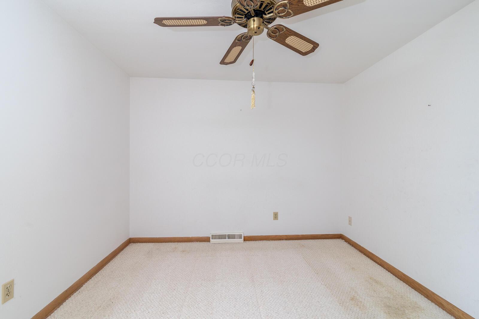 2683 Eugene Avenue Property Photo 22