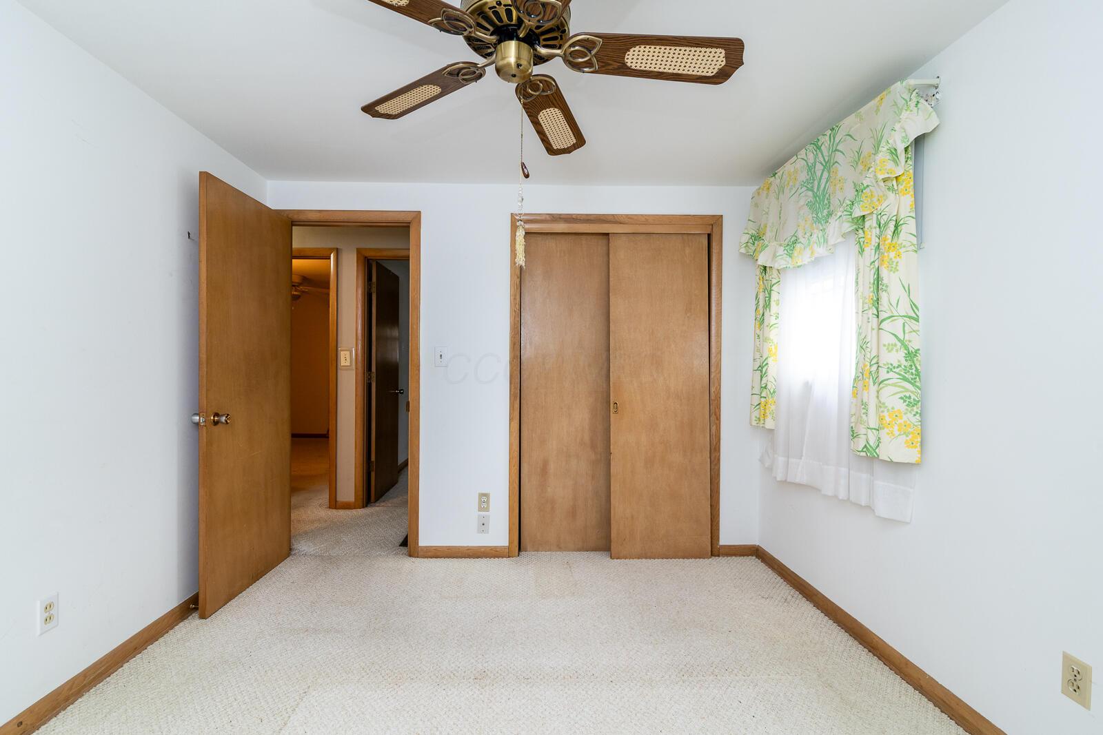 2683 Eugene Avenue Property Photo 23
