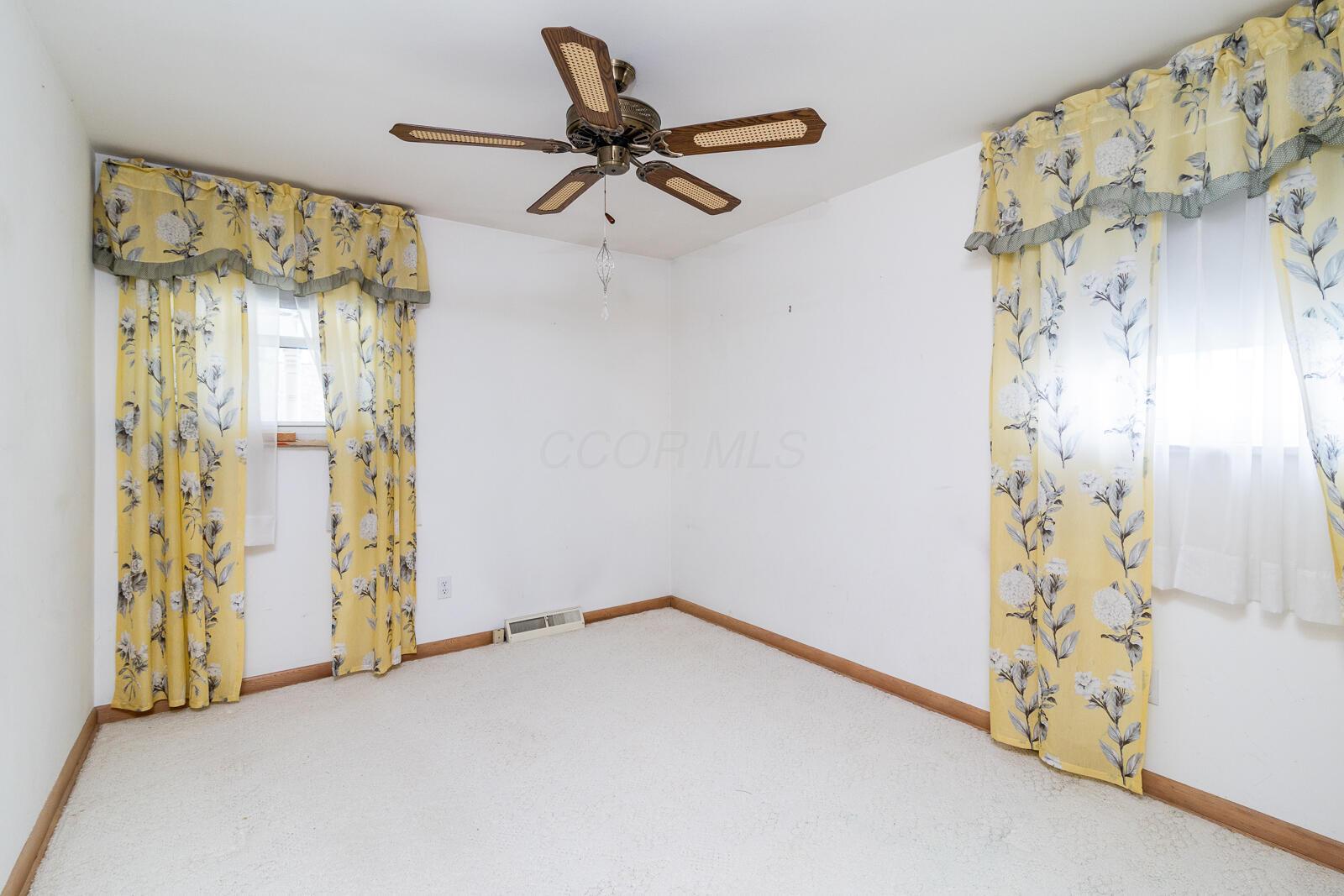 2683 Eugene Avenue Property Photo 24