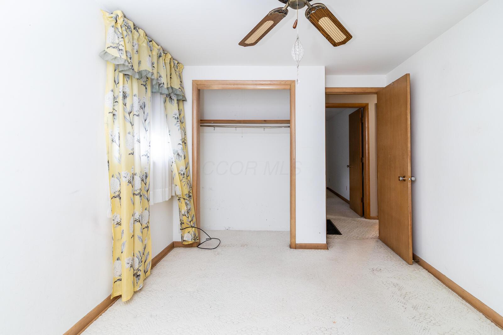 2683 Eugene Avenue Property Photo 25