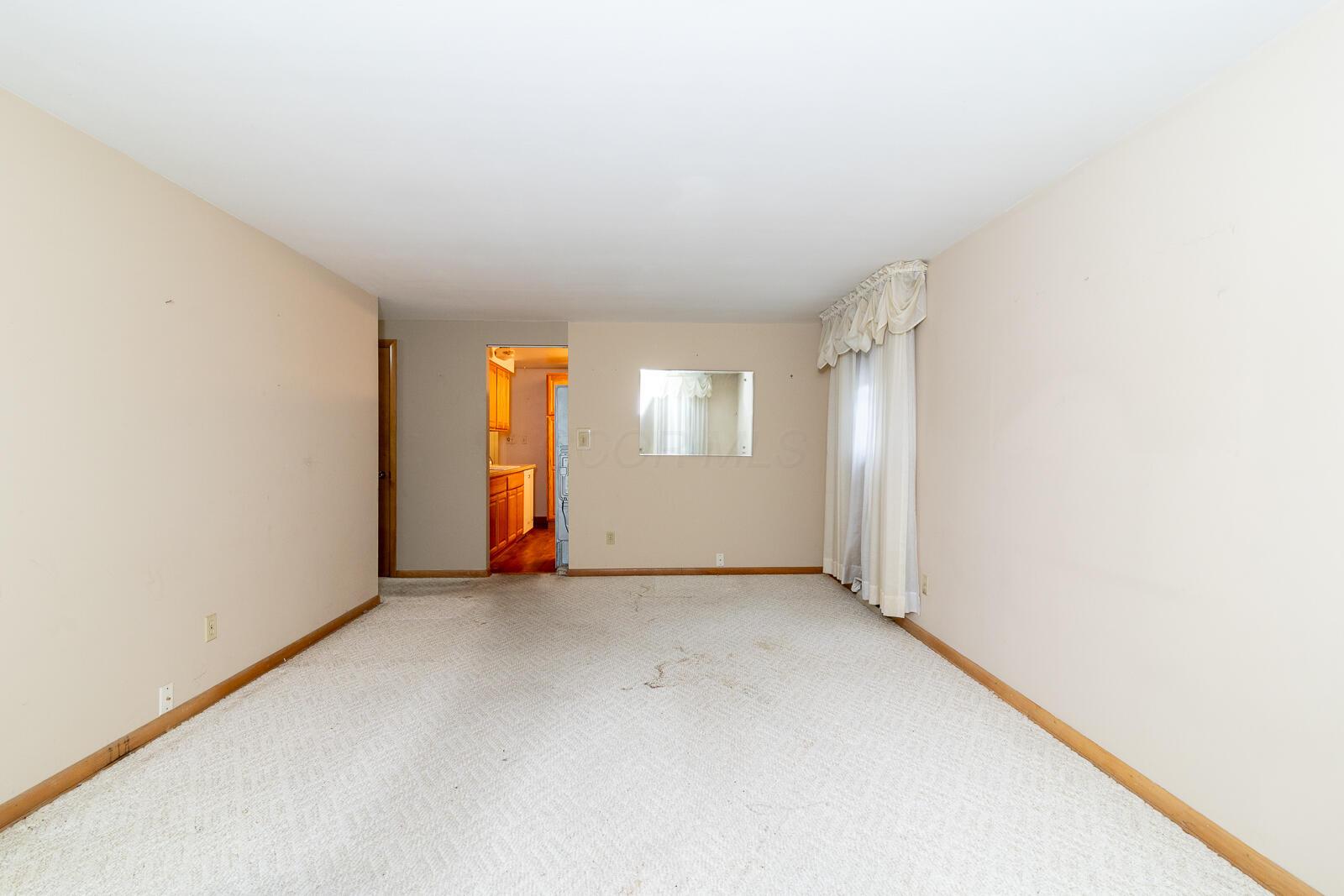 2683 Eugene Avenue Property Photo 26