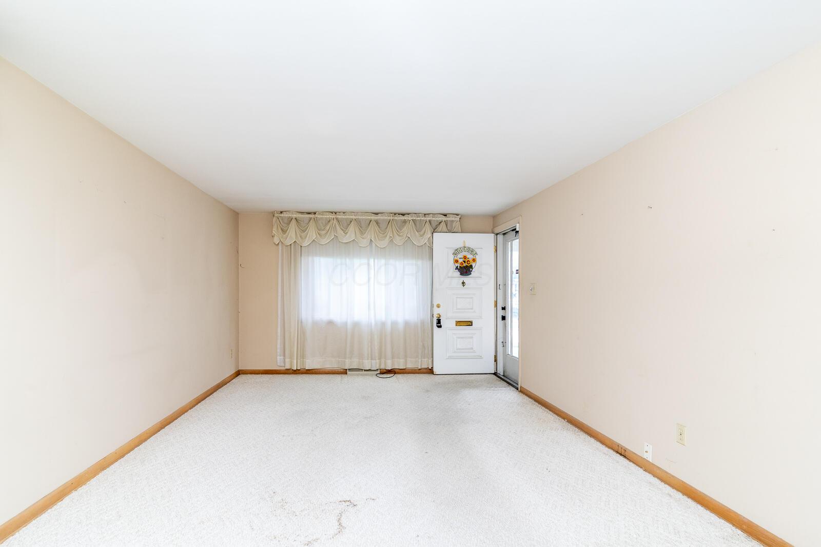 2683 Eugene Avenue Property Photo 27