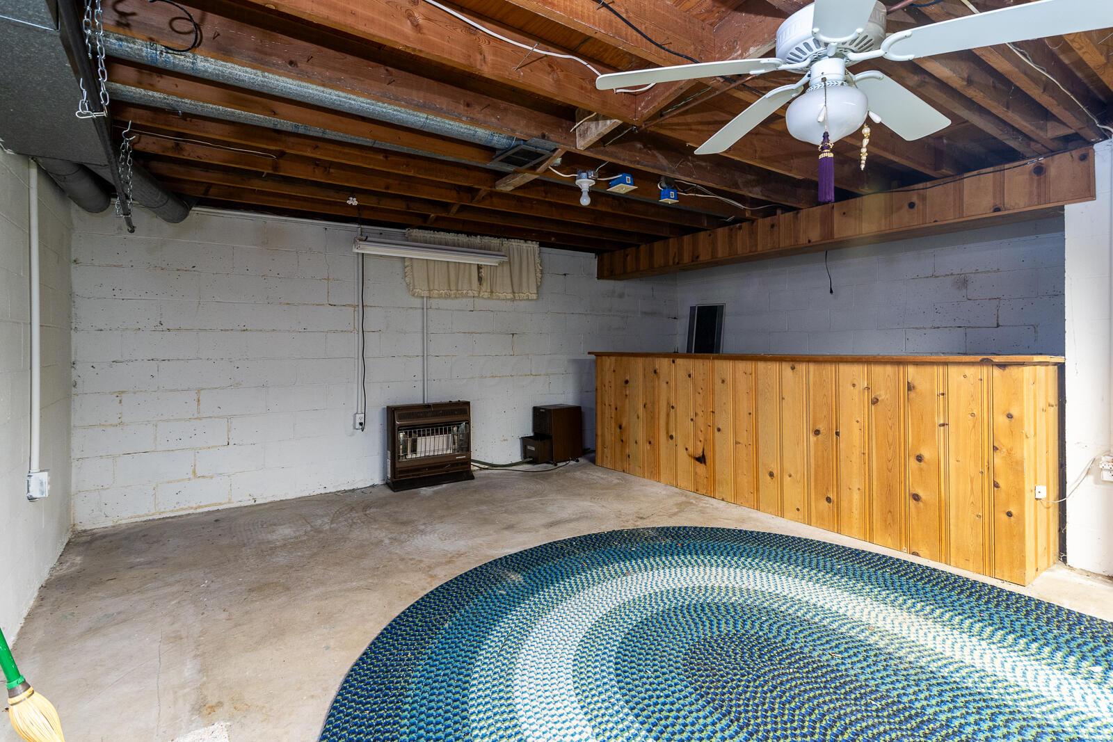 2683 Eugene Avenue Property Photo 34