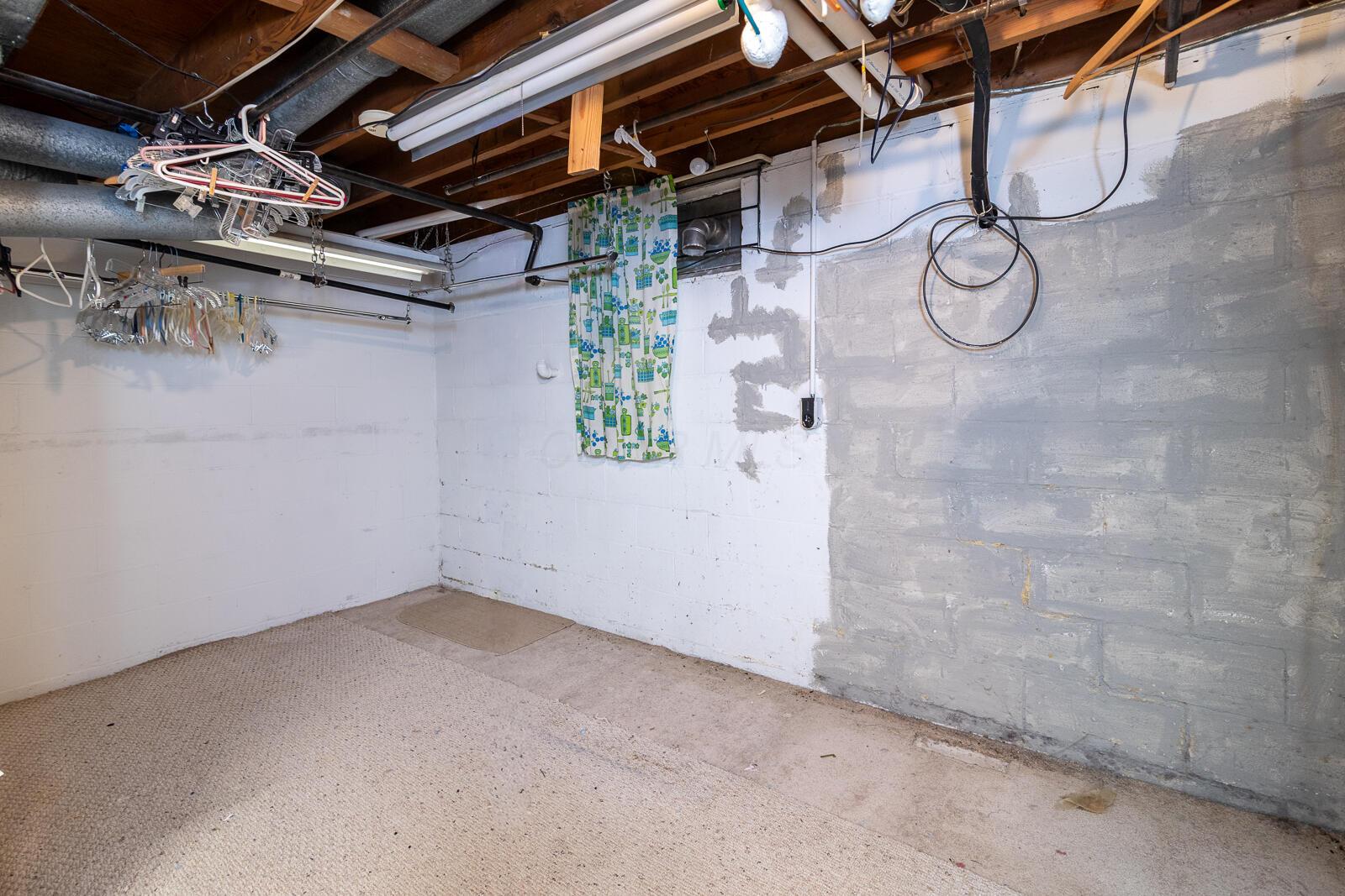 2683 Eugene Avenue Property Photo 39