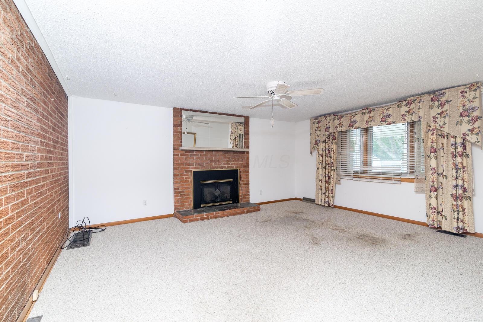 2683 Eugene Avenue Property Photo 40