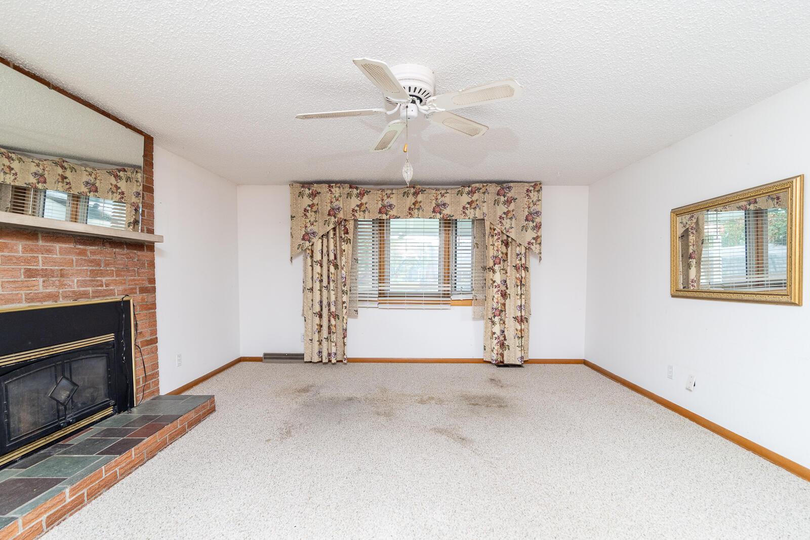 2683 Eugene Avenue Property Photo 41