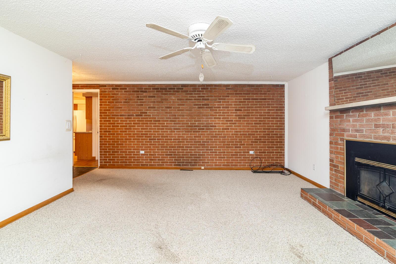 2683 Eugene Avenue Property Photo 42