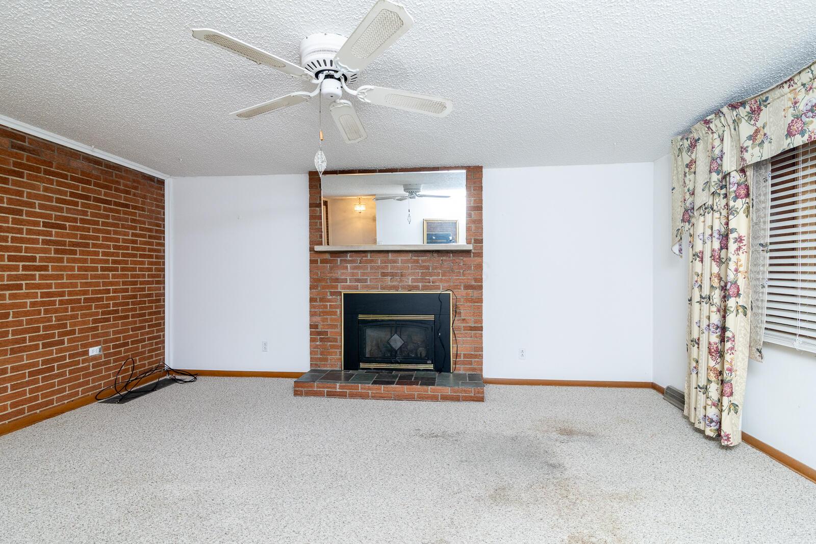 2683 Eugene Avenue Property Photo 43