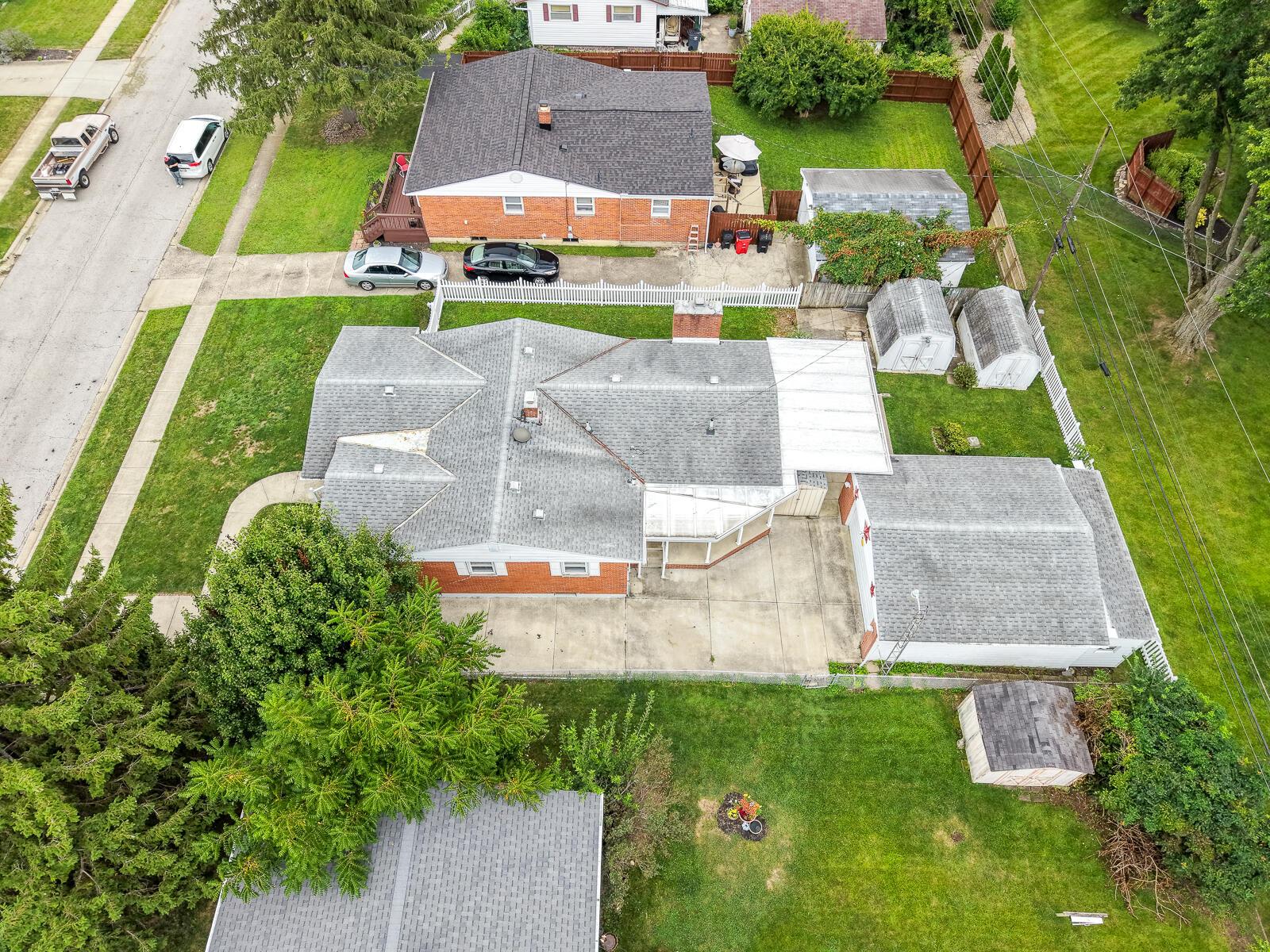 2683 Eugene Avenue Property Photo 49