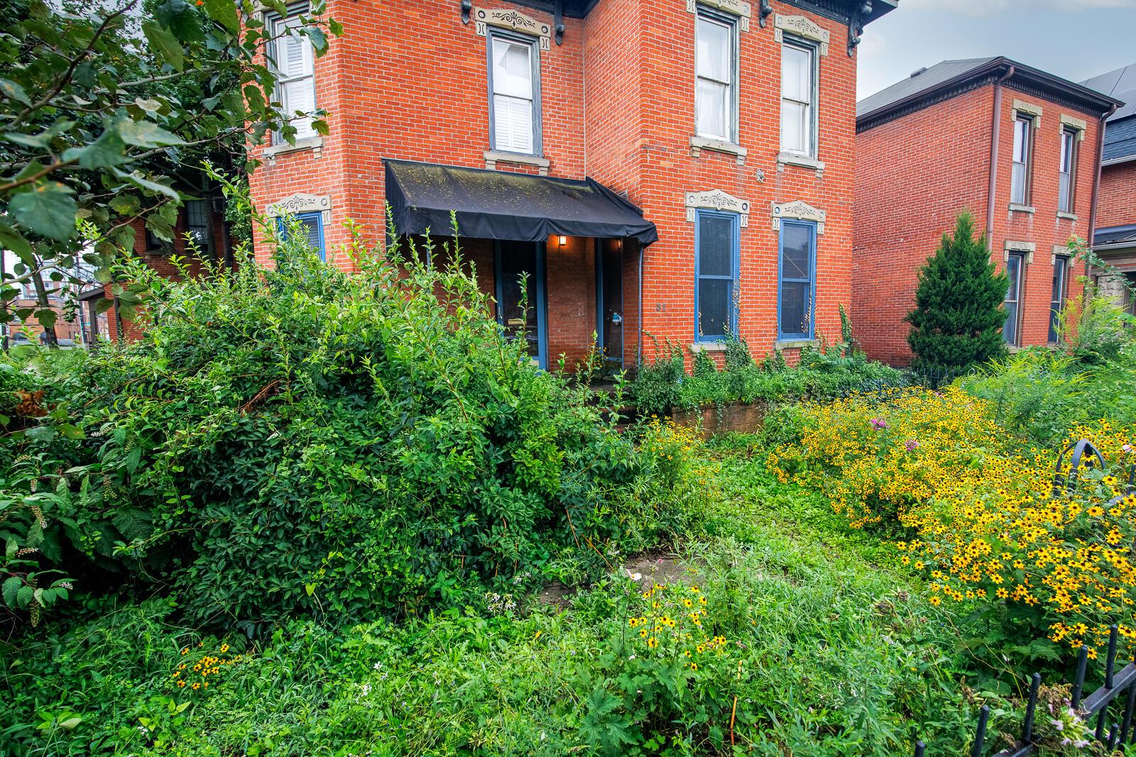 29-31 Smith Place Property Photo 4