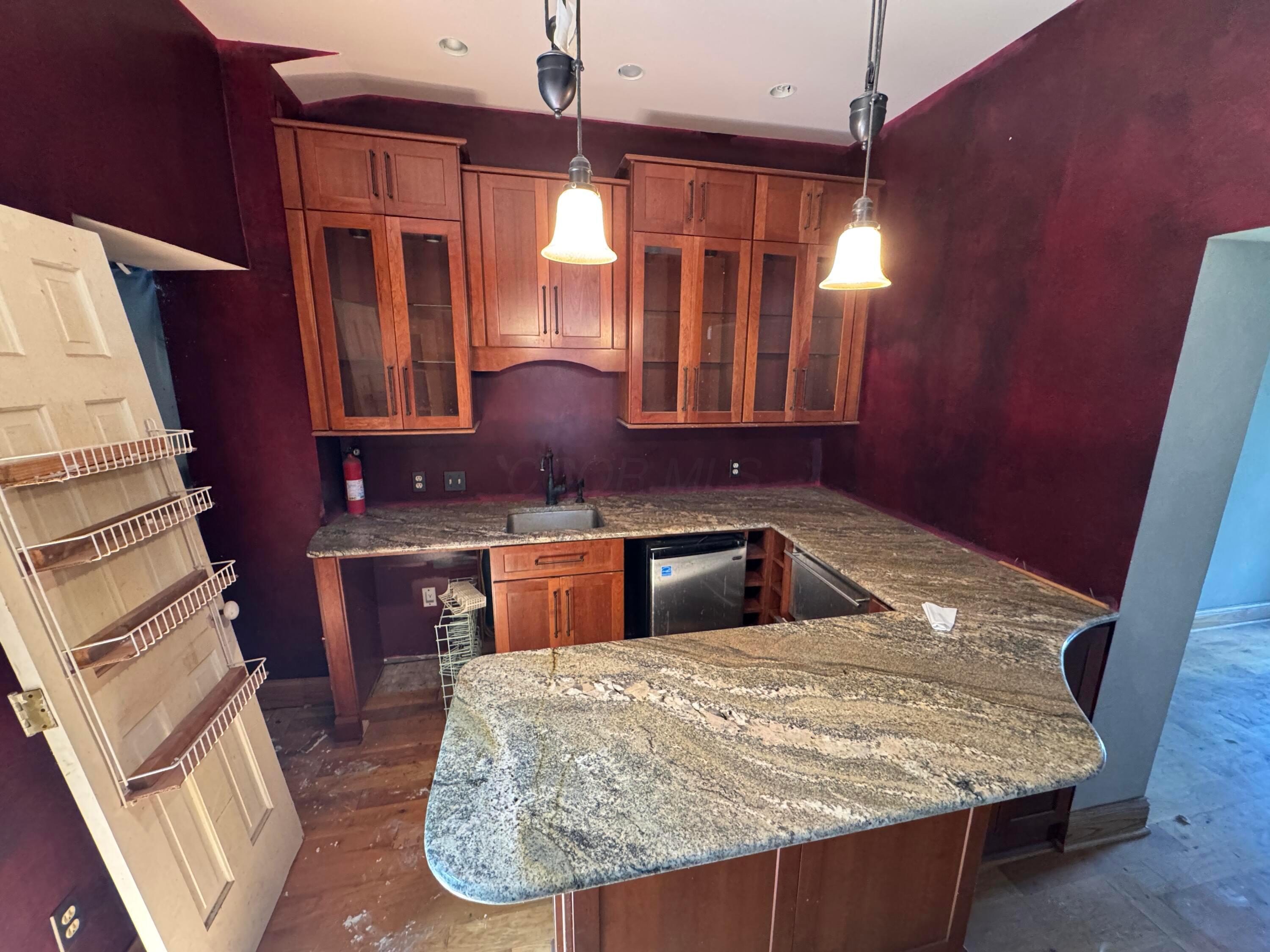 29-31 Smith Place Property Photo 41