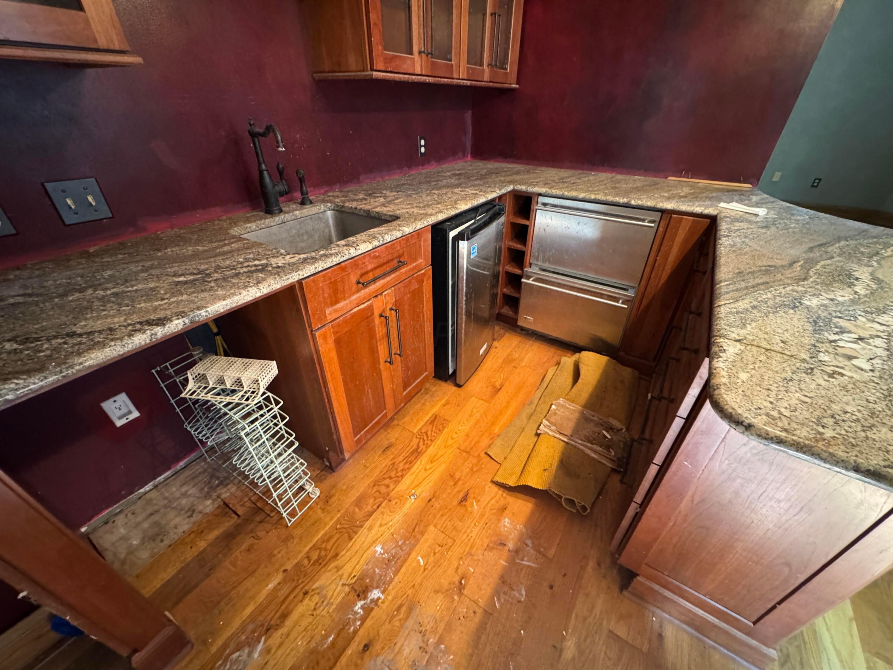 29-31 Smith Place Property Photo 43