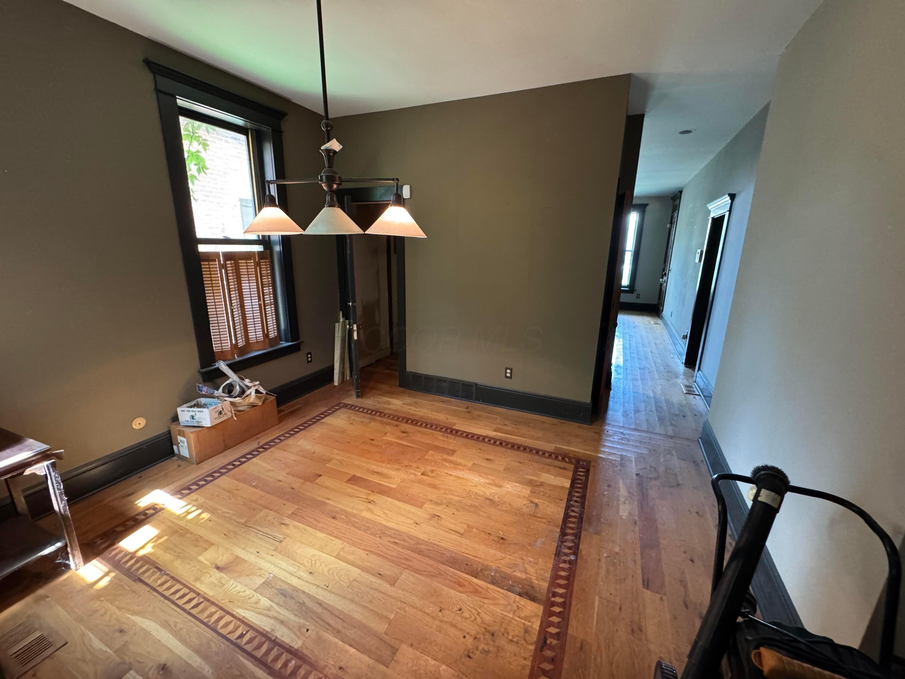29-31 Smith Place Property Photo 51