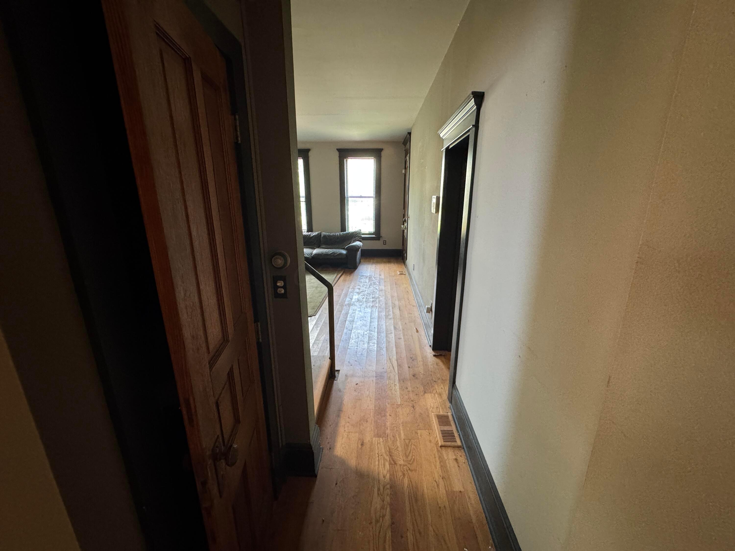 29-31 Smith Place Property Photo 52