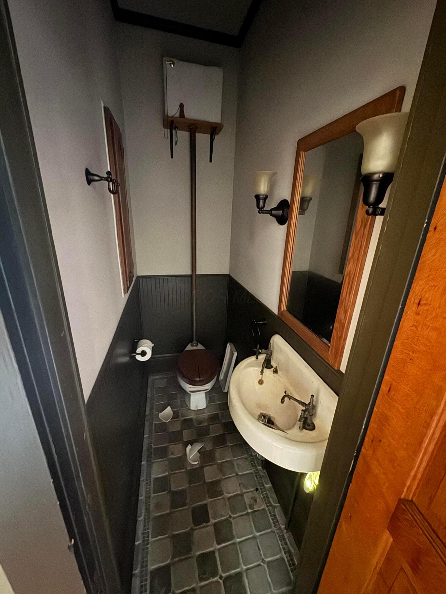 29-31 Smith Place Property Photo 53