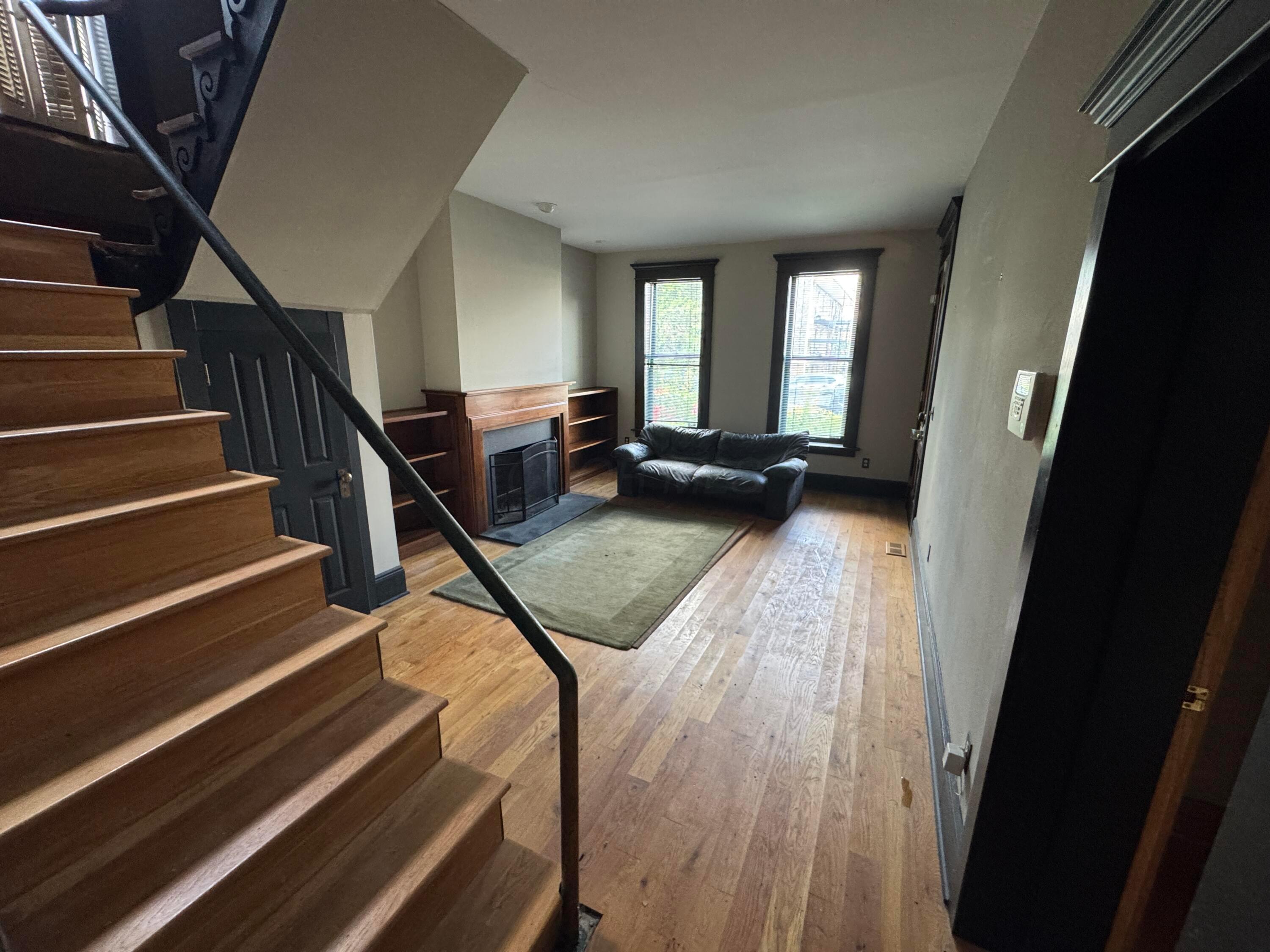 29-31 Smith Place Property Photo 54