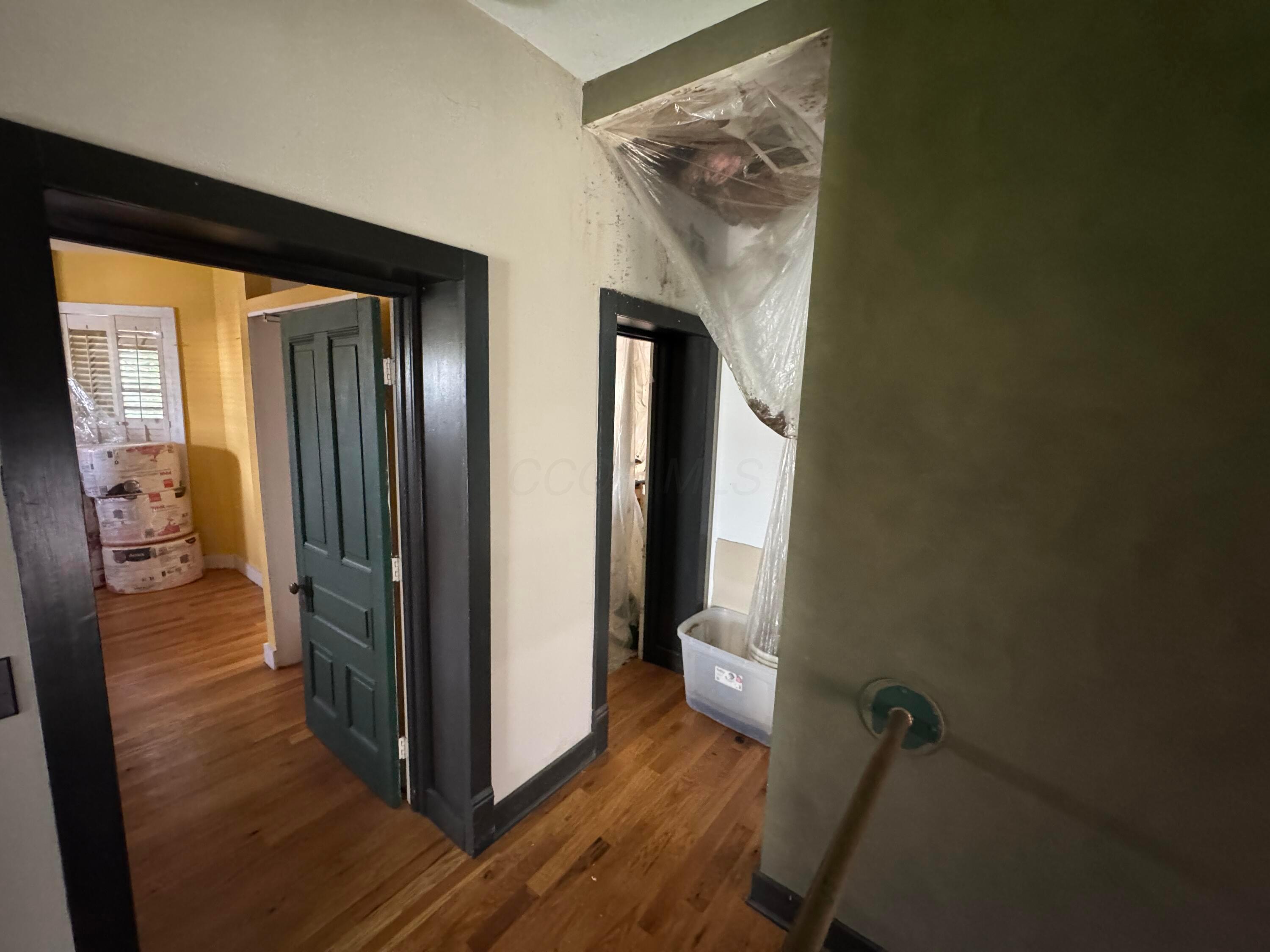 29-31 Smith Place Property Photo 60