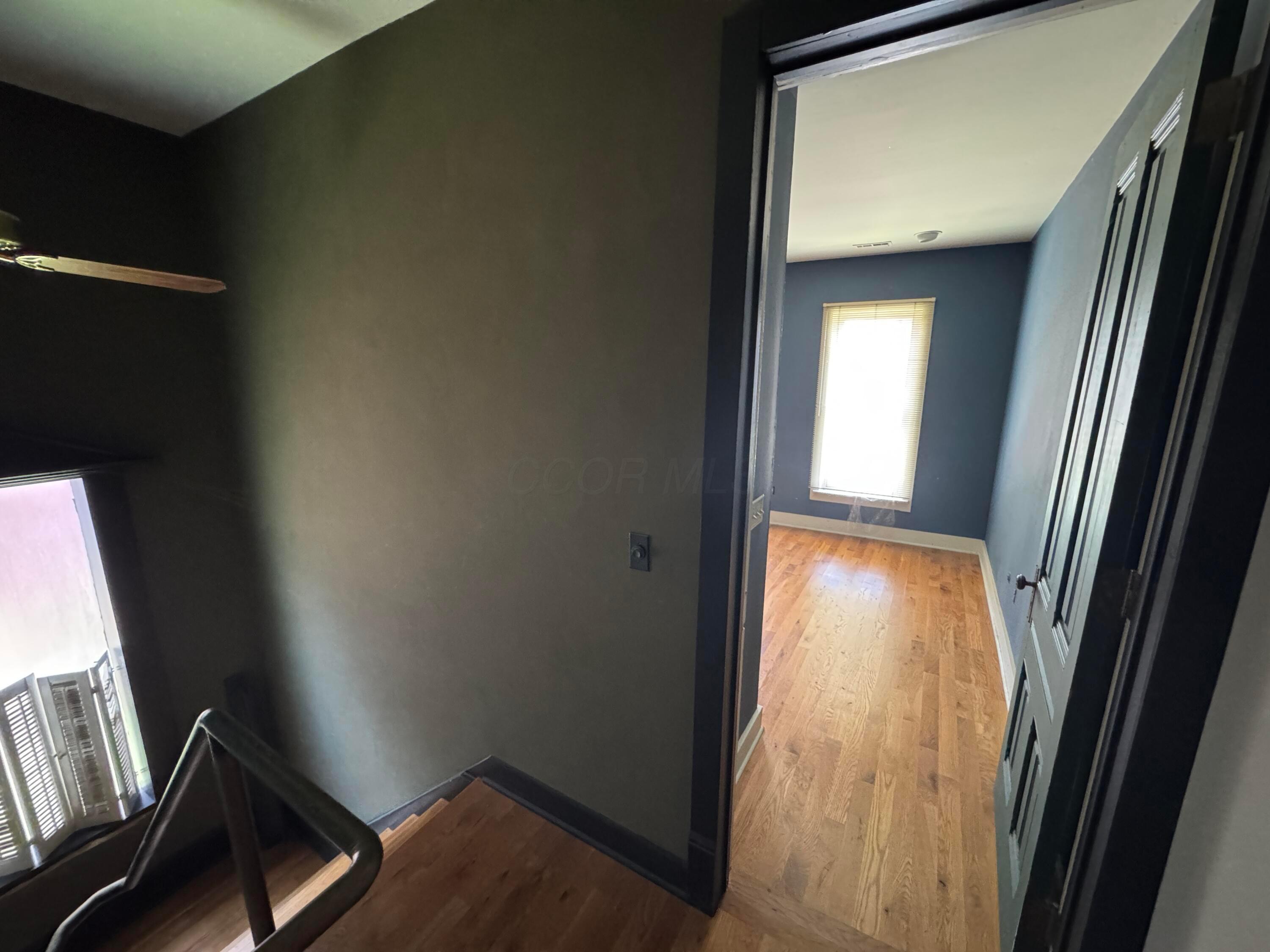 29-31 Smith Place Property Photo 61
