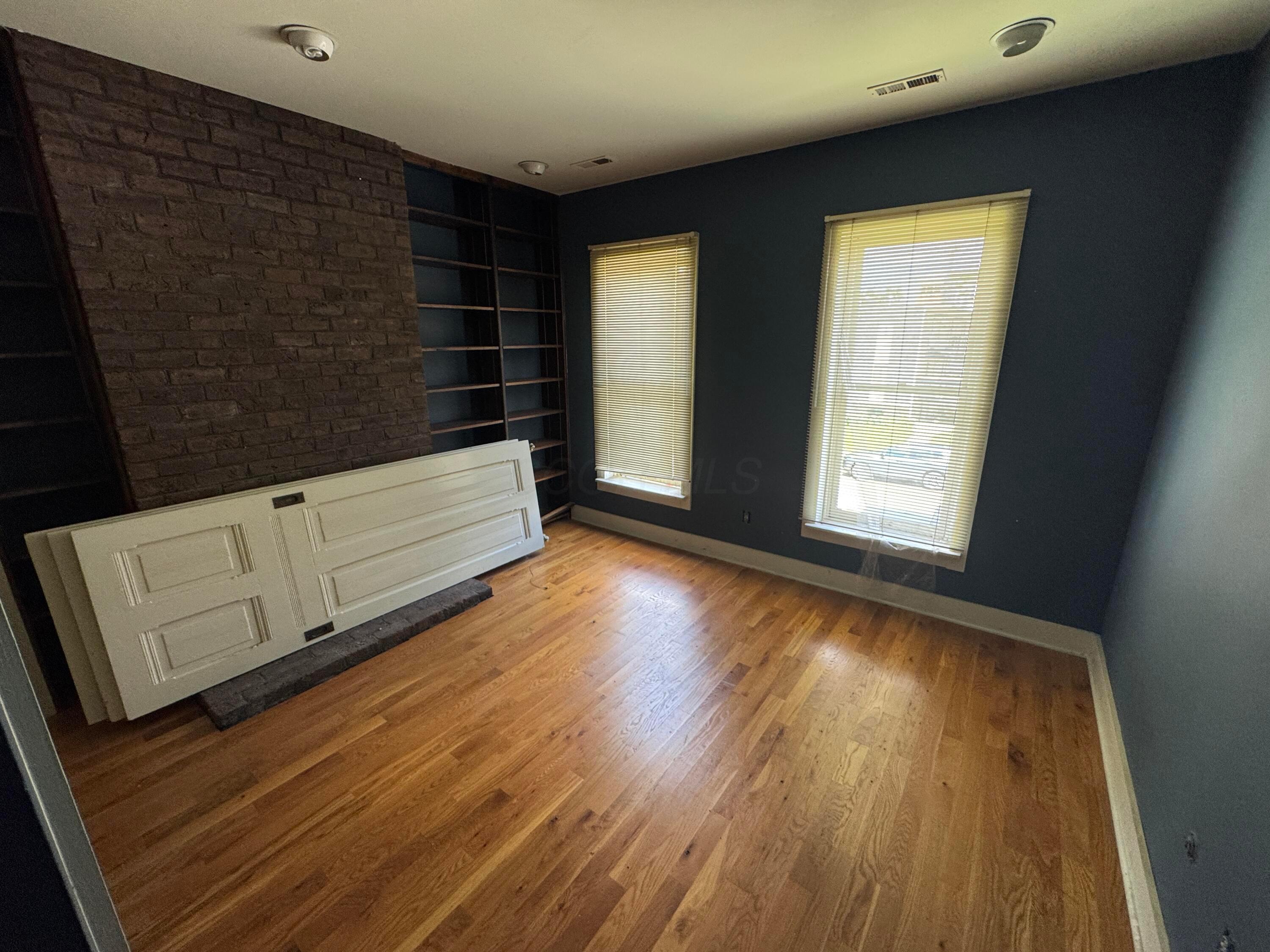 29-31 Smith Place Property Photo 62