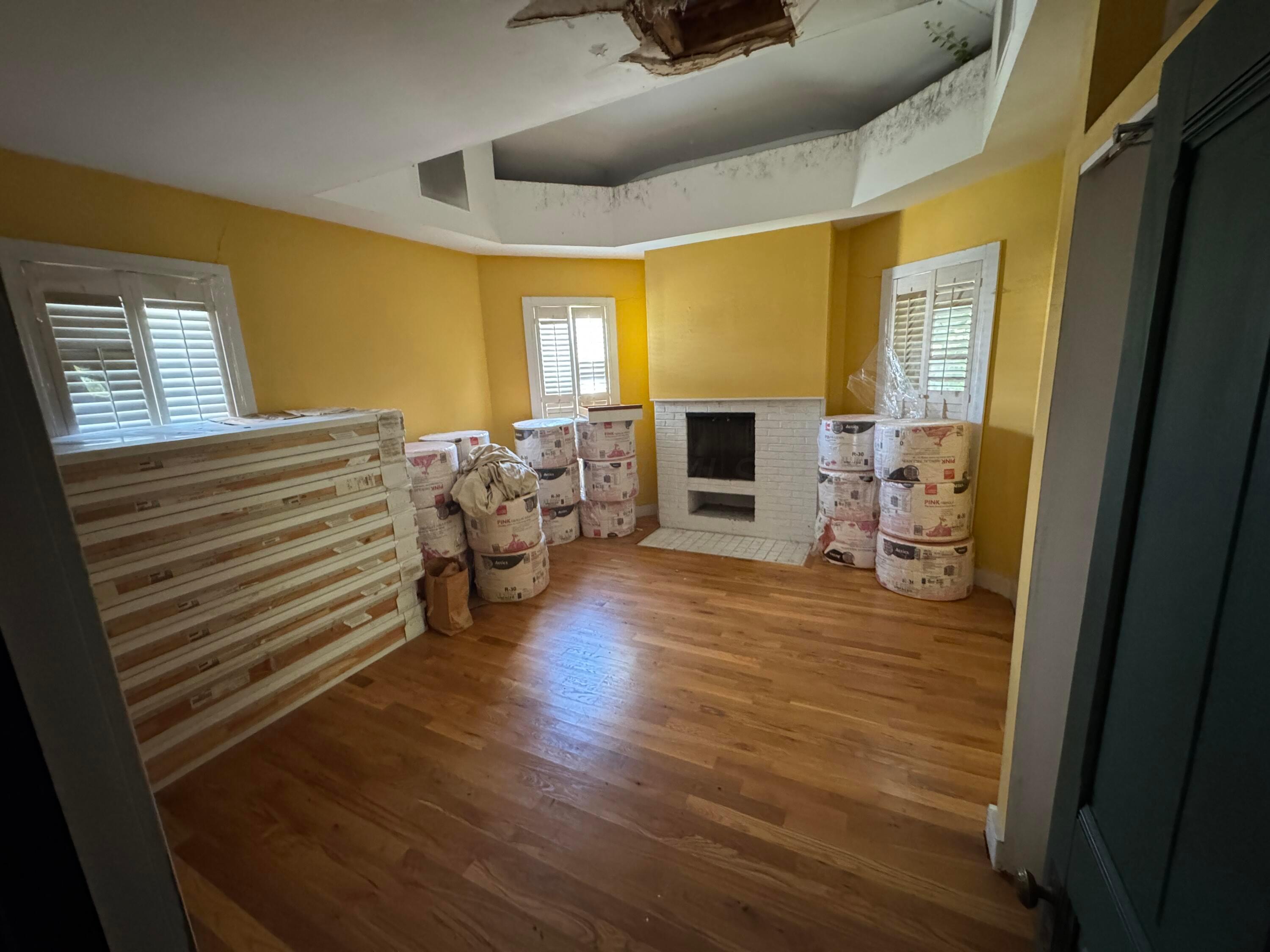 29-31 Smith Place Property Photo 64