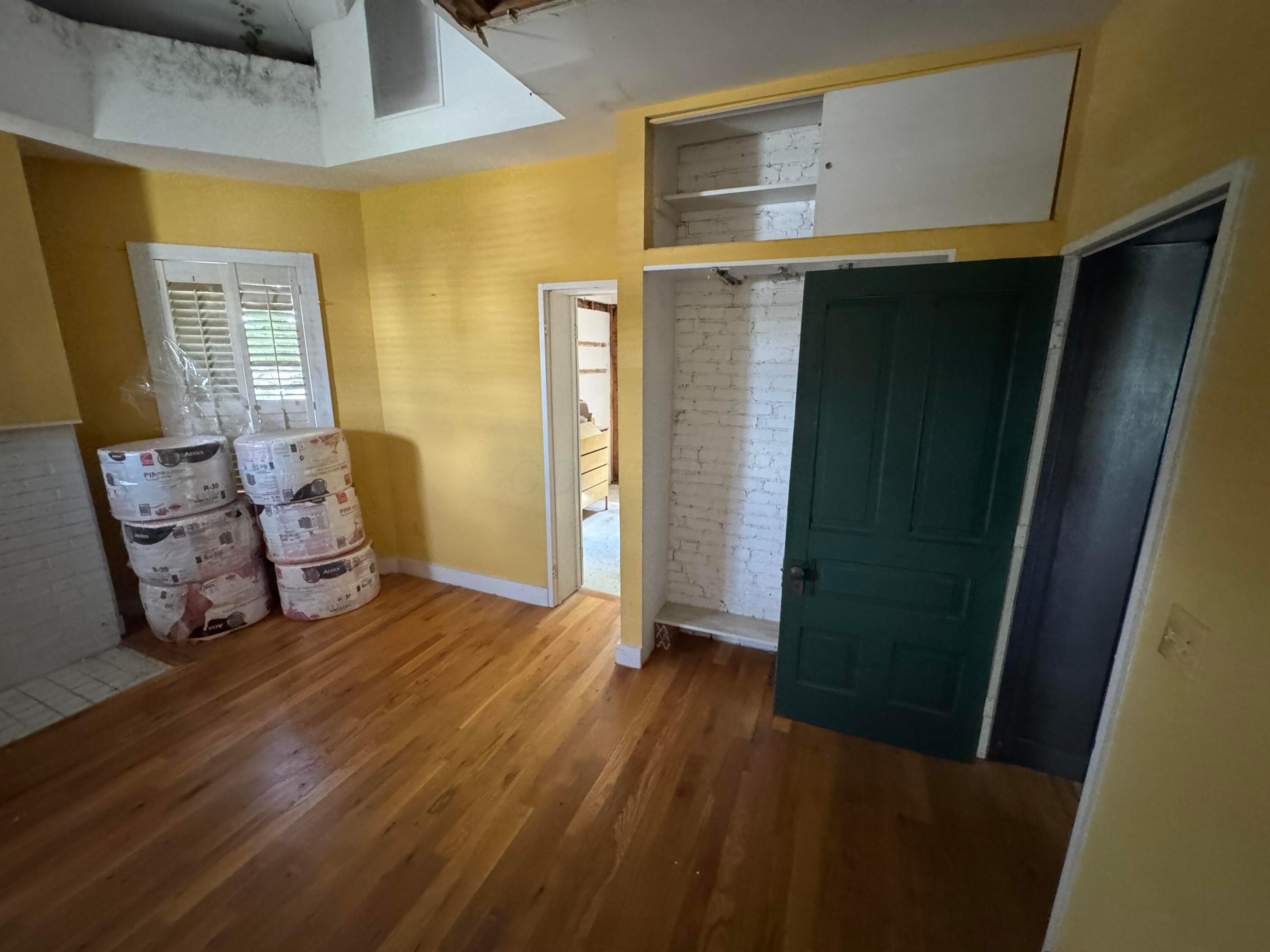29-31 Smith Place Property Photo 65