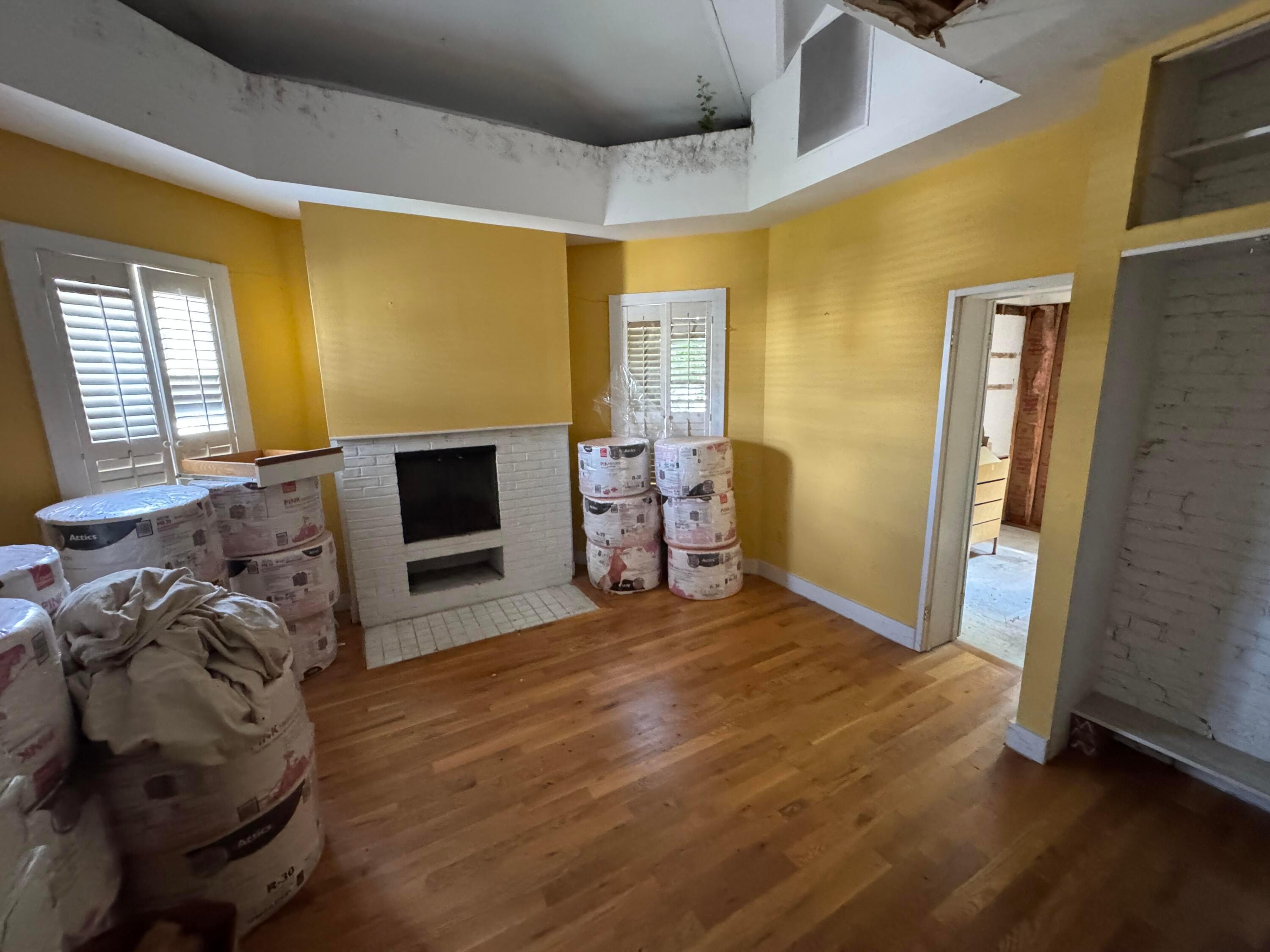 29-31 Smith Place Property Photo 66