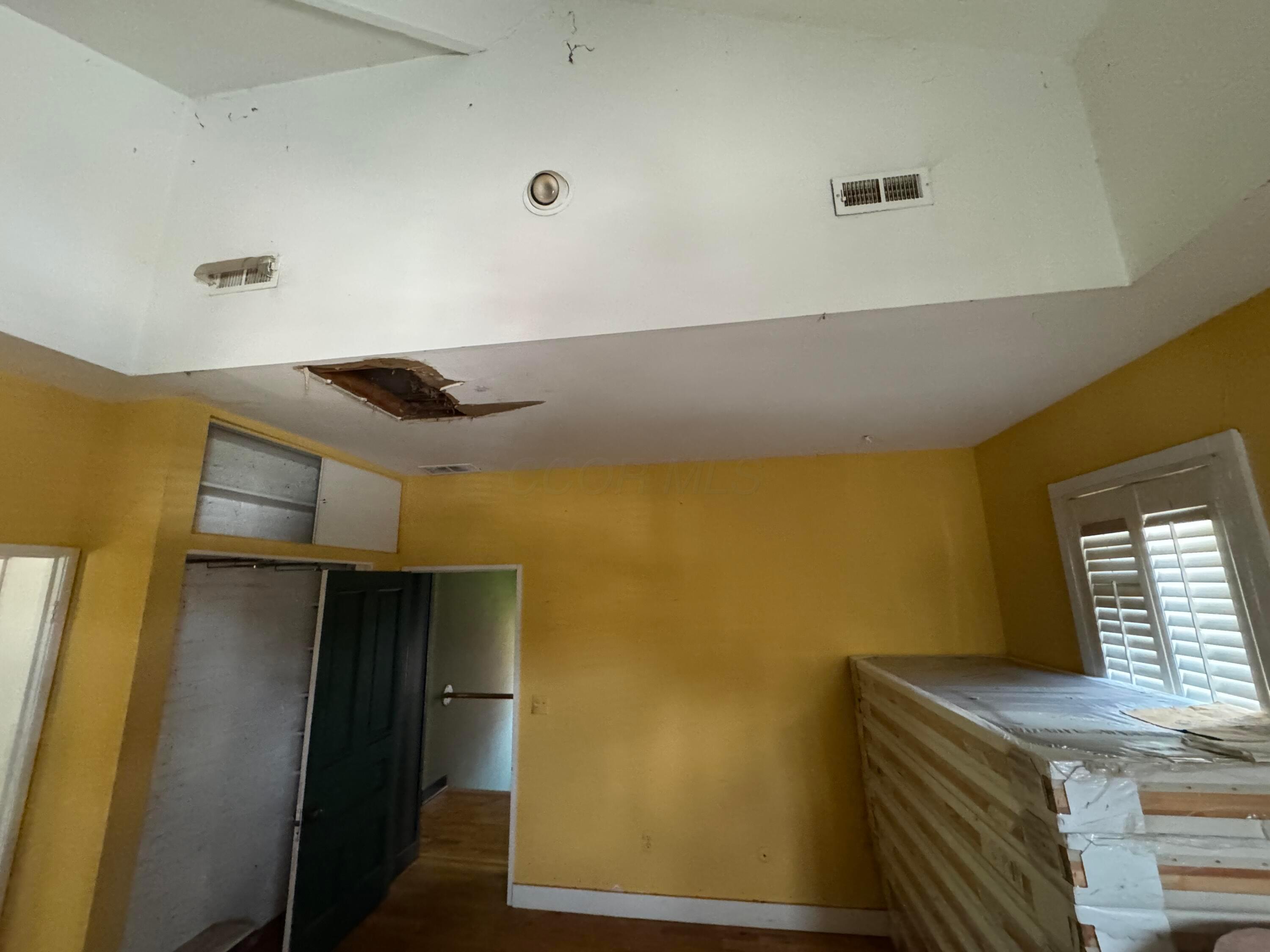 29-31 Smith Place Property Photo 69