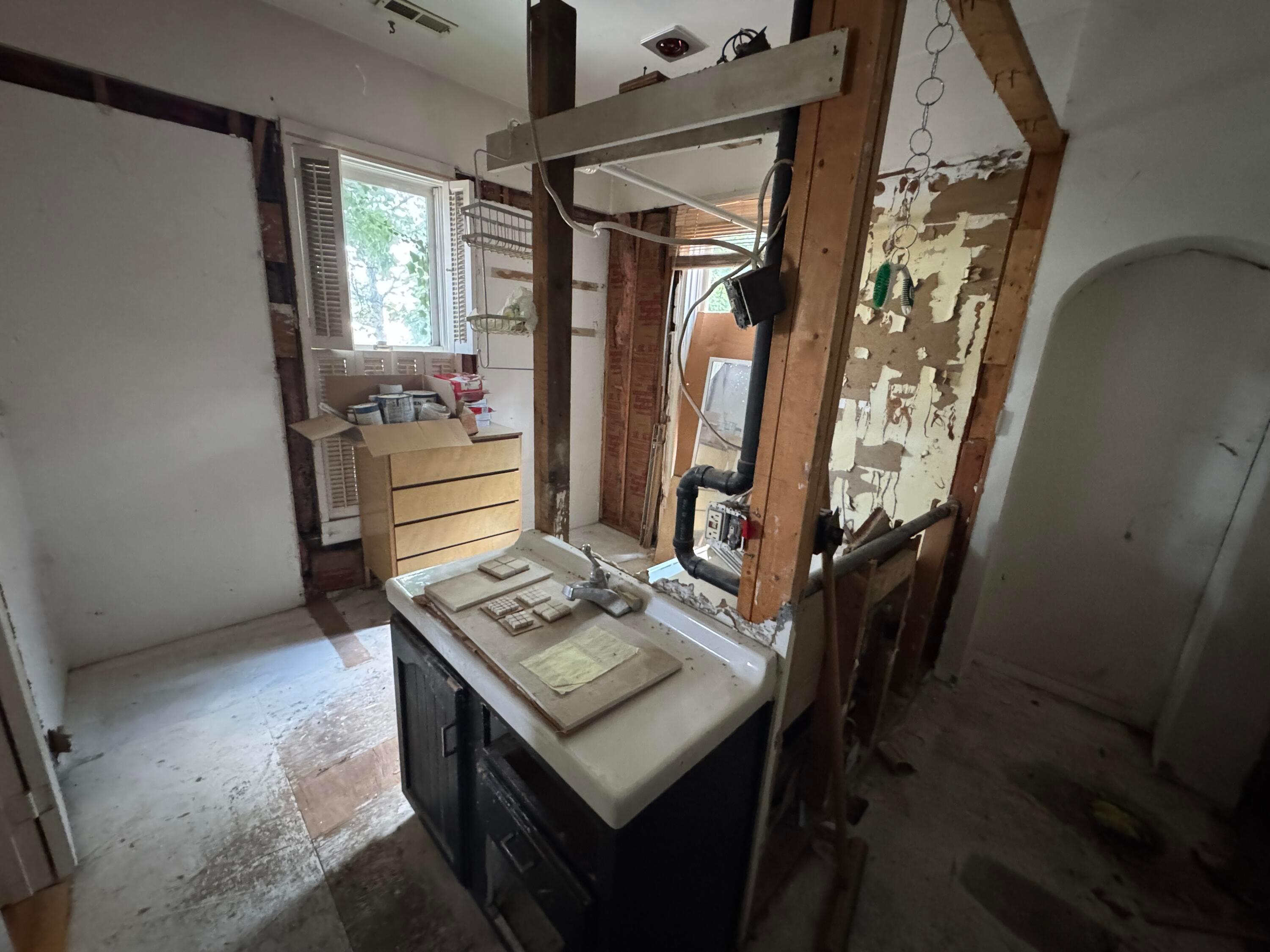 29-31 Smith Place Property Photo 72